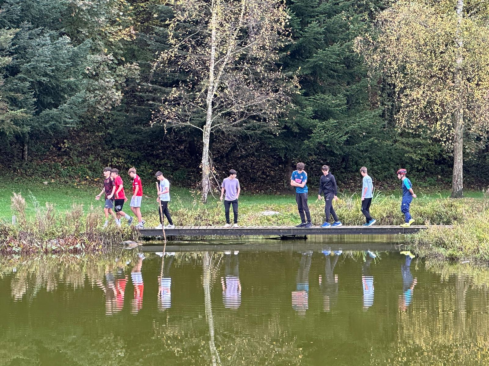 WhatsApp Image 2024-10-31 at 13.08.46