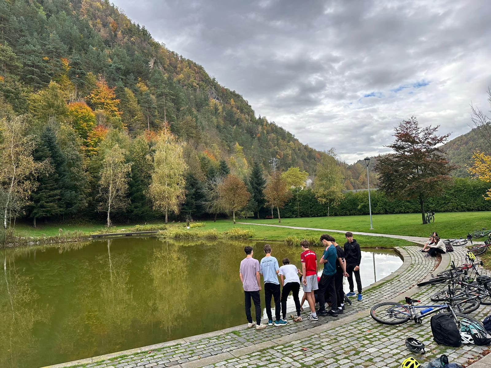 WhatsApp Image 2024-10-31 at 13.08.47