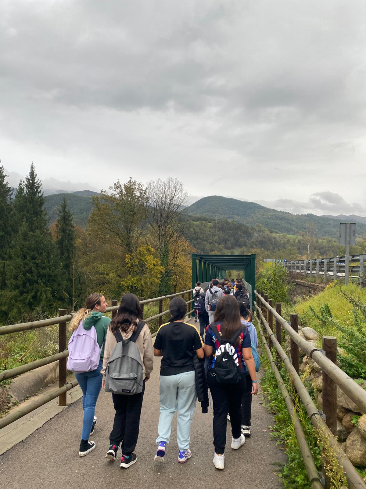 WhatsApp Image 2024-10-31 at 15.15.56