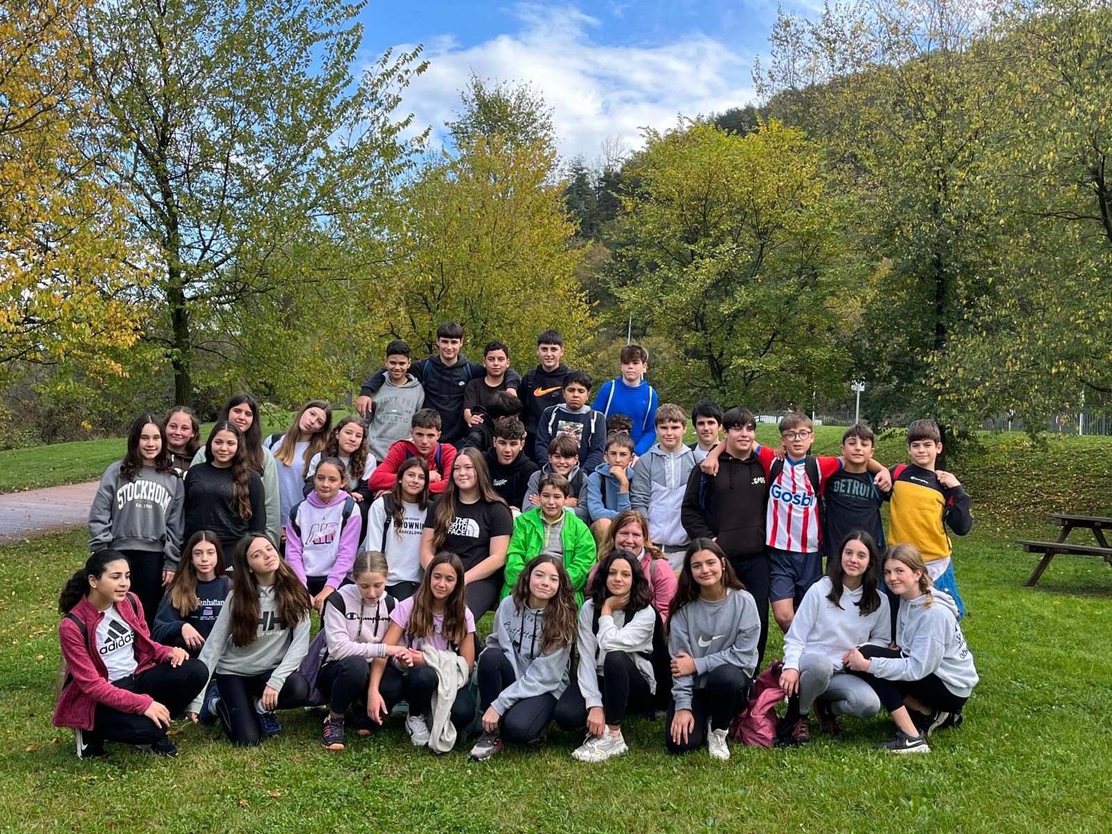 WhatsApp Image 2024-10-31 at 15.24.23