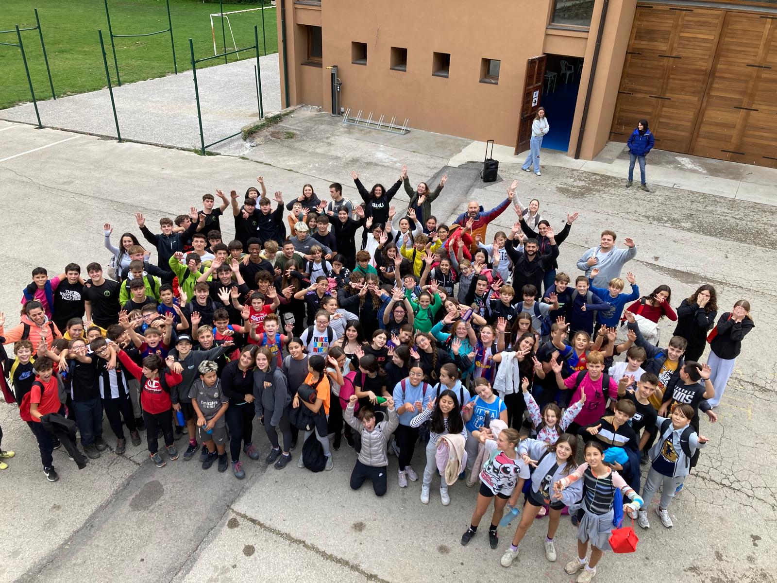 WhatsApp Image 2024-10-31 at 17.31.30