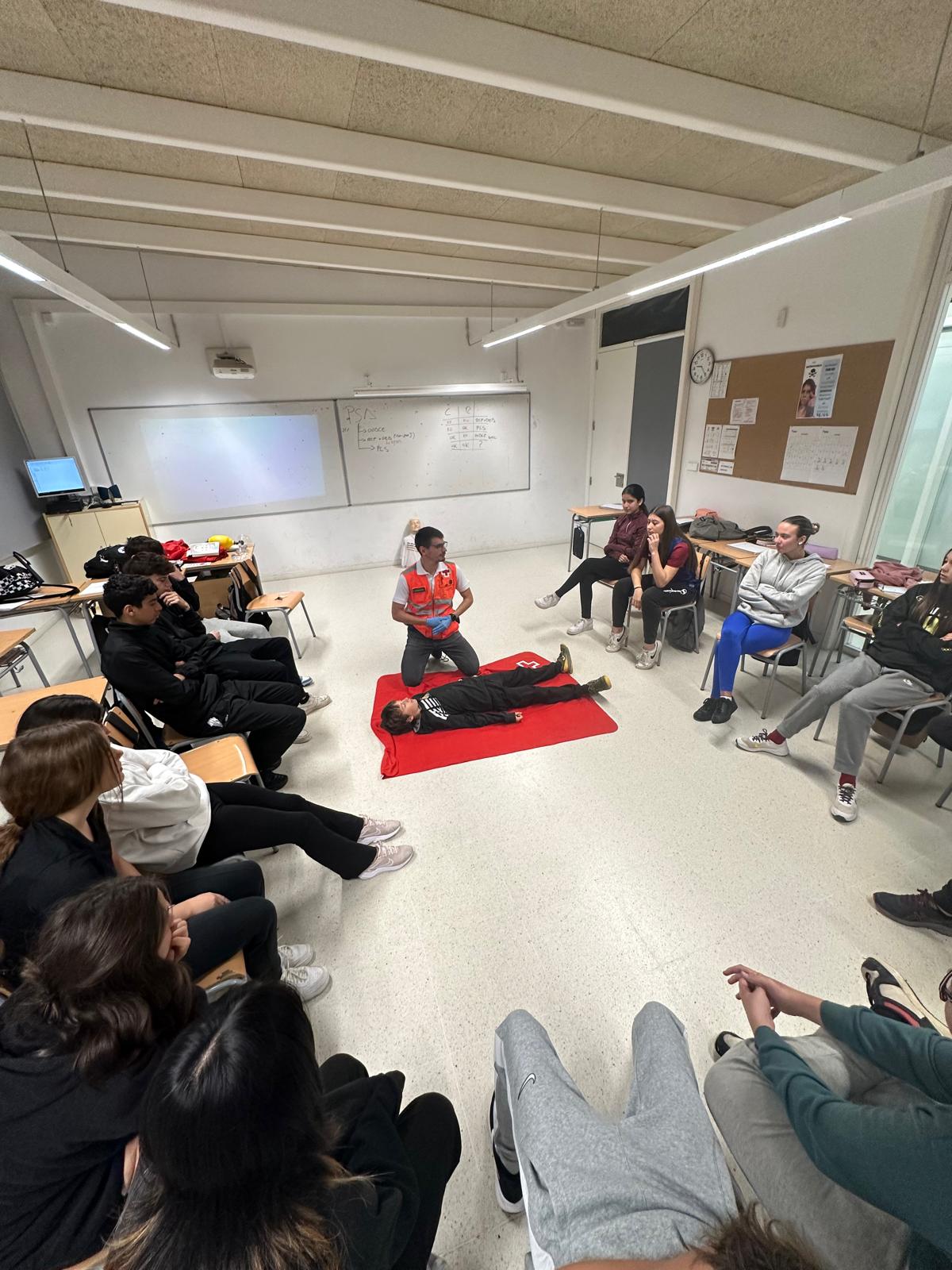 WhatsApp Image 2024-11-08 at 15.44.03 (1)