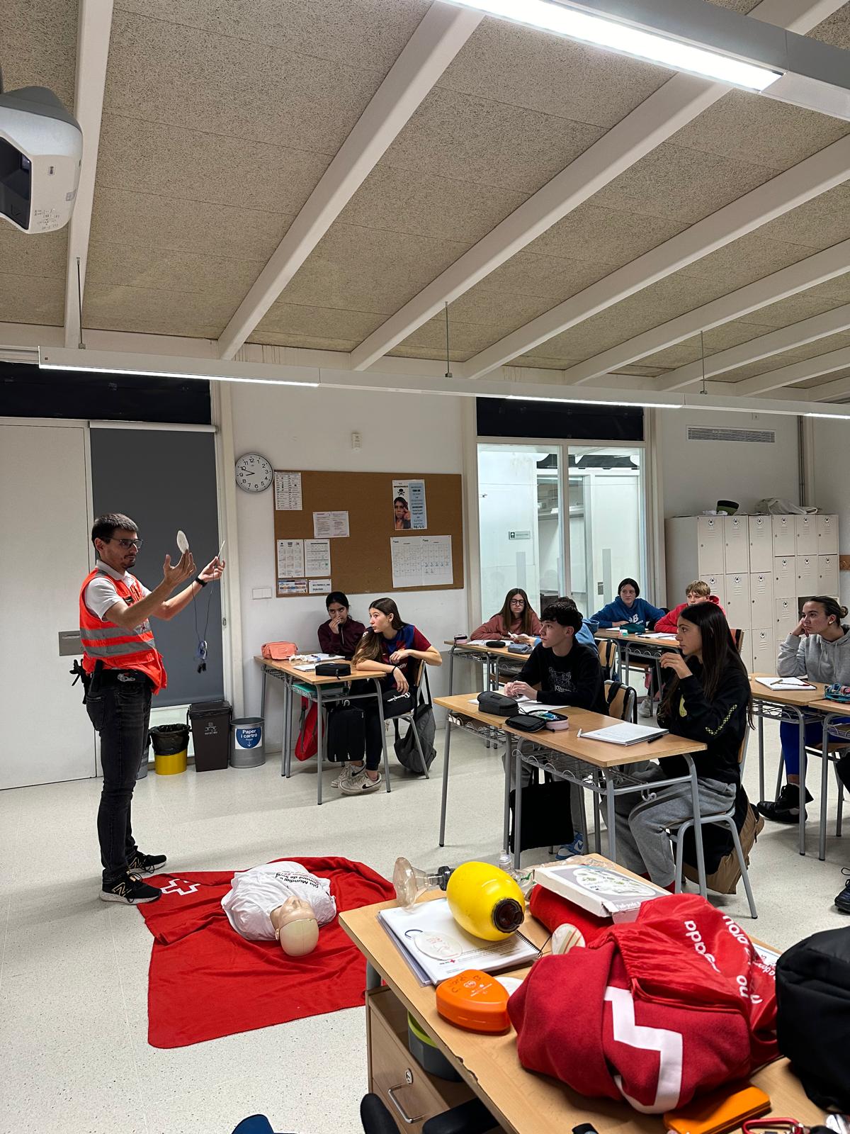 WhatsApp Image 2024-11-08 at 15.44.03