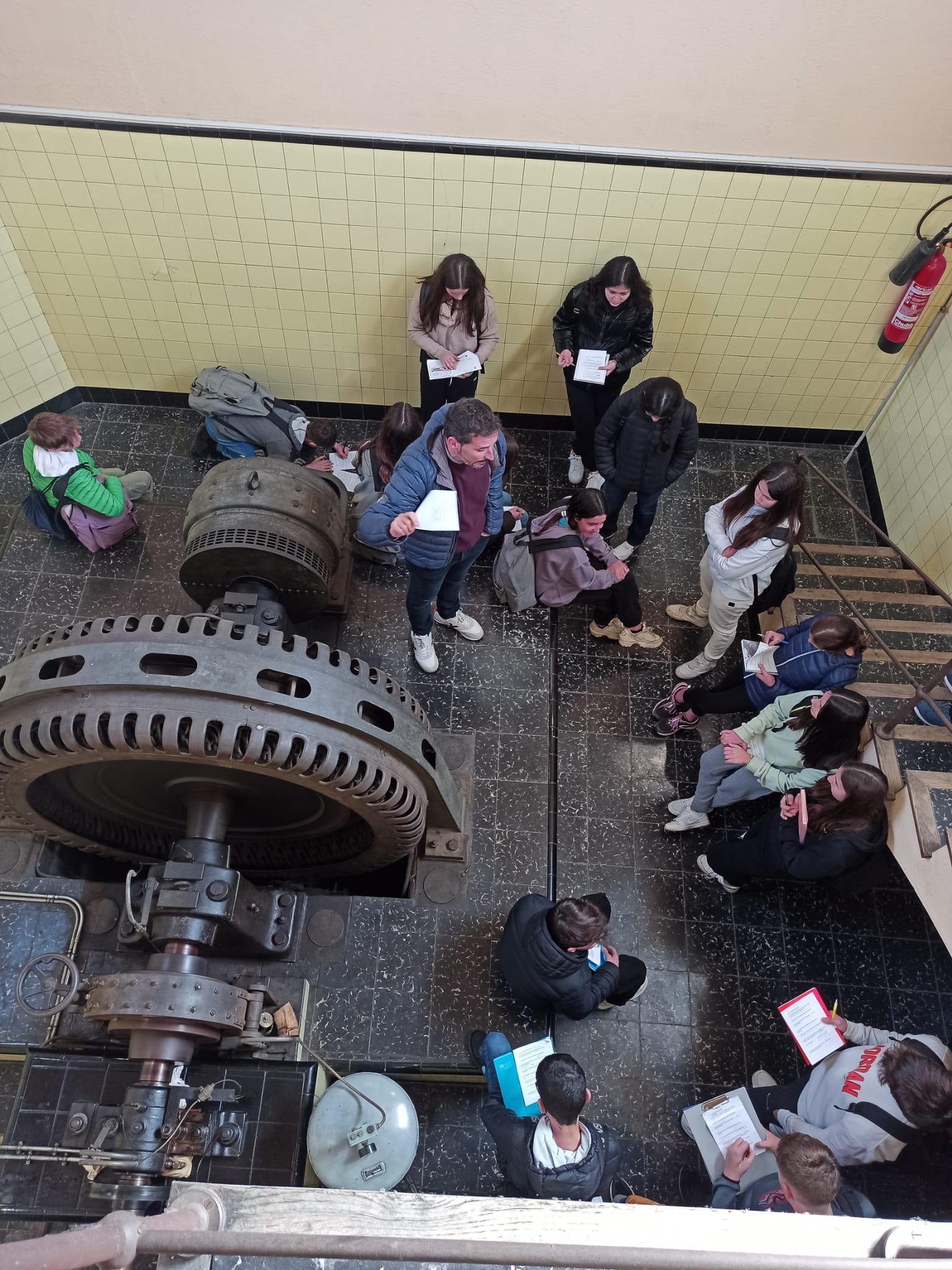 WhatsApp Image 2024-11-14 at 17.30.18