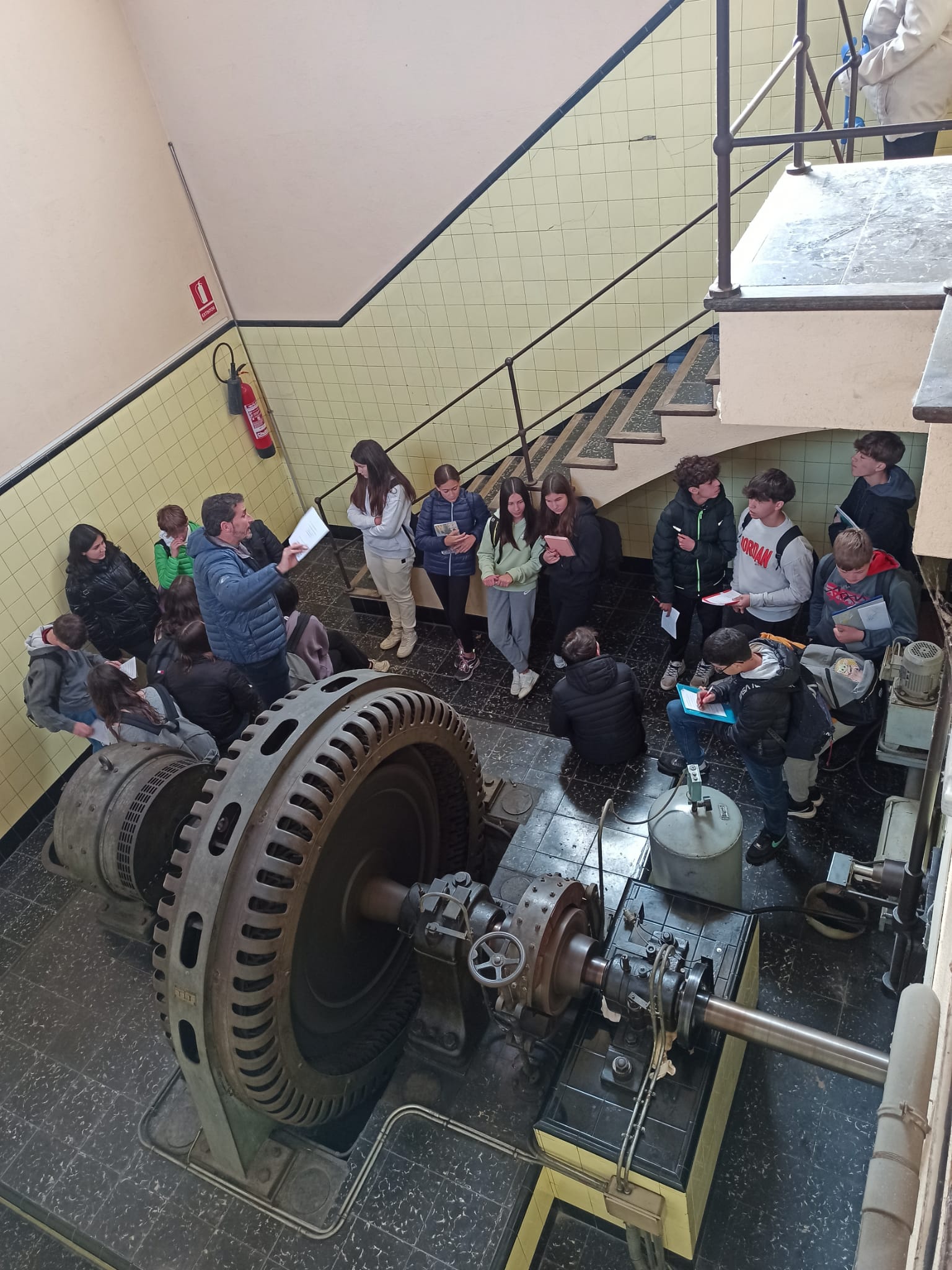 WhatsApp Image 2024-11-14 at 17.30.34