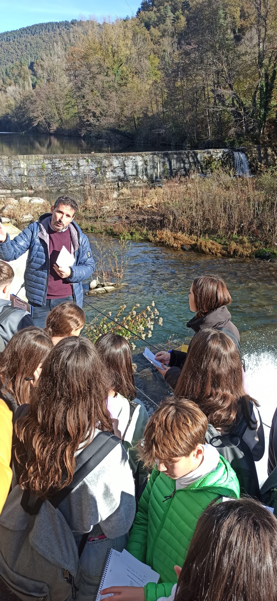 WhatsApp Image 2024-11-14 at 17.31.48