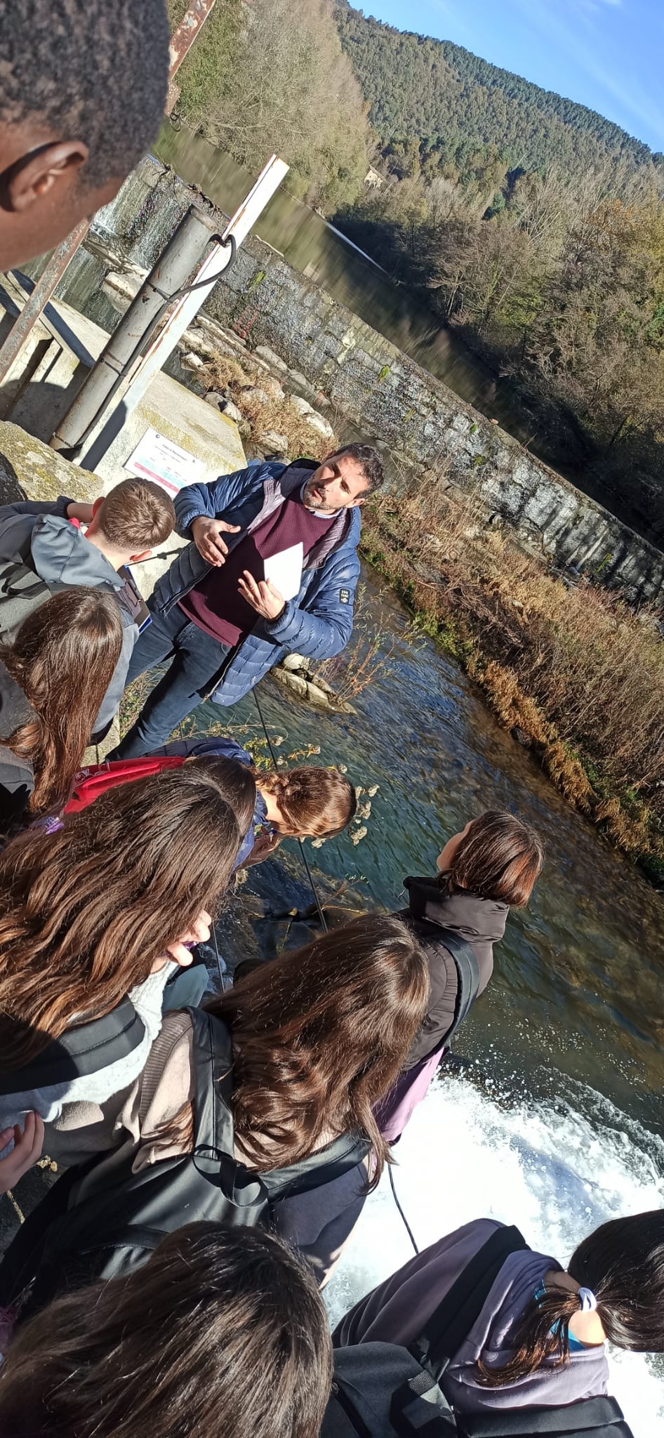 WhatsApp Image 2024-11-14 at 17.32.04