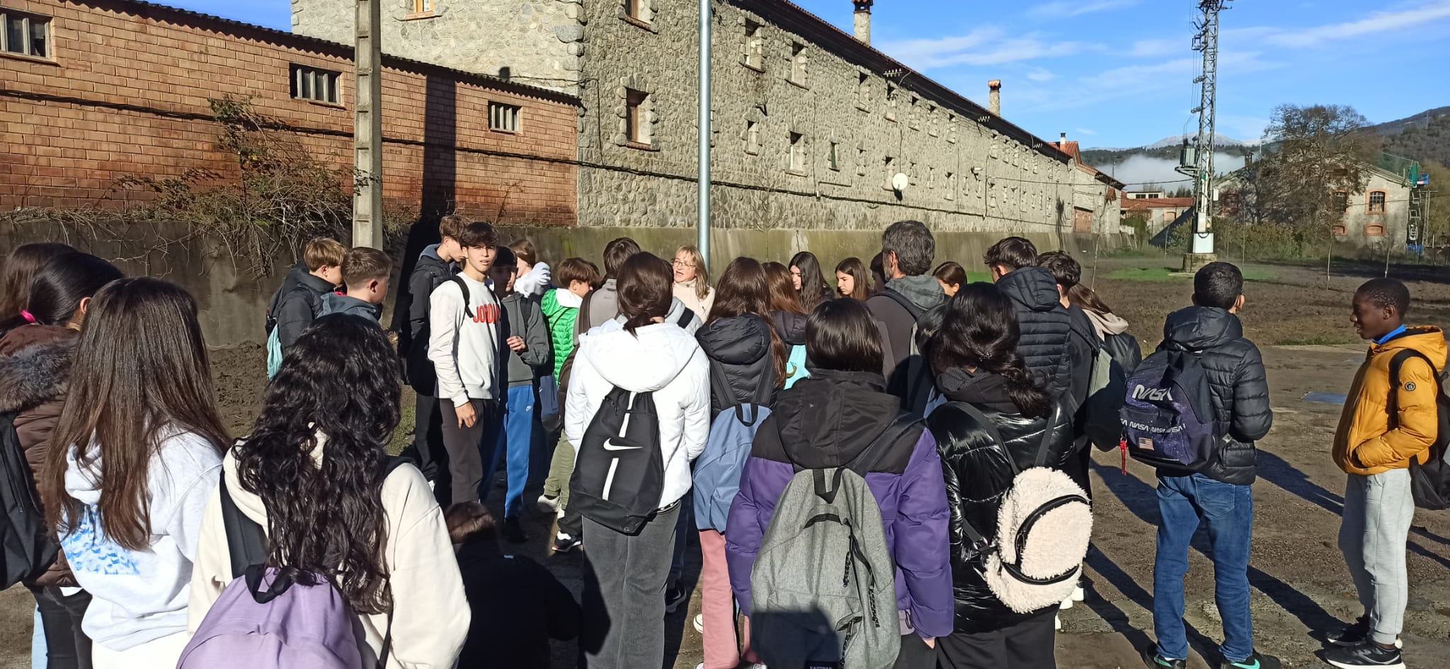 WhatsApp Image 2024-11-14 at 17.32.44