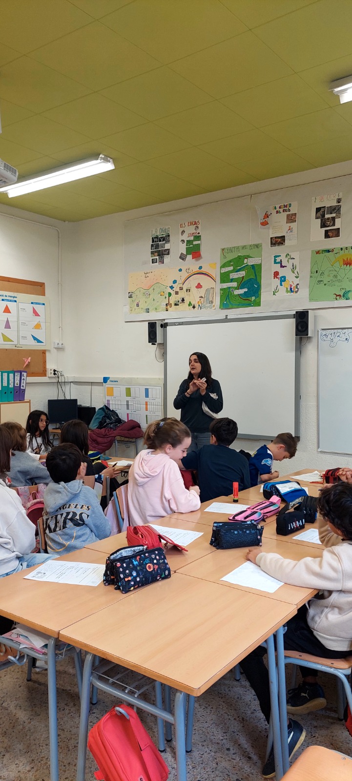 WhatsApp Image 2024-11-18 at 14.09.01 (1)