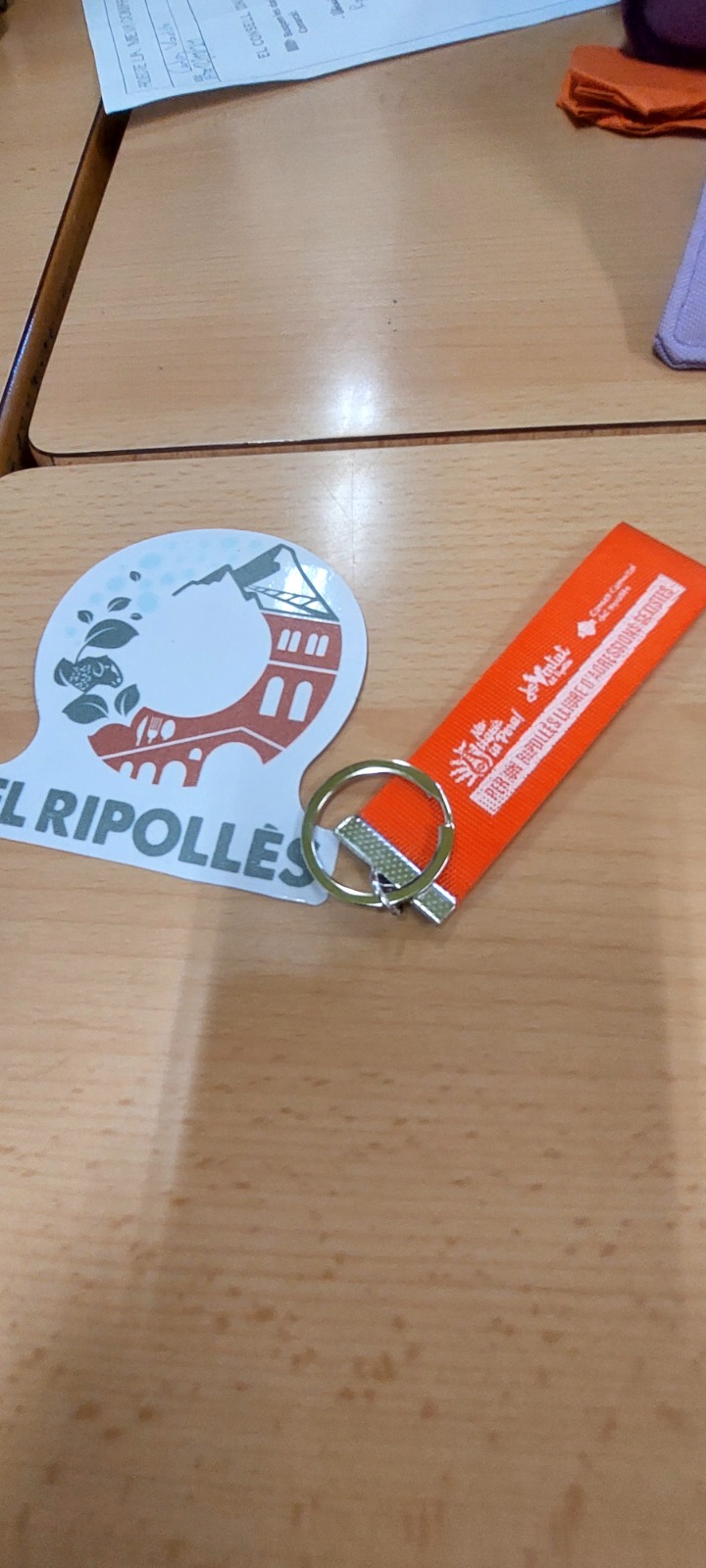 WhatsApp Image 2024-11-18 at 14.09.01 (2)