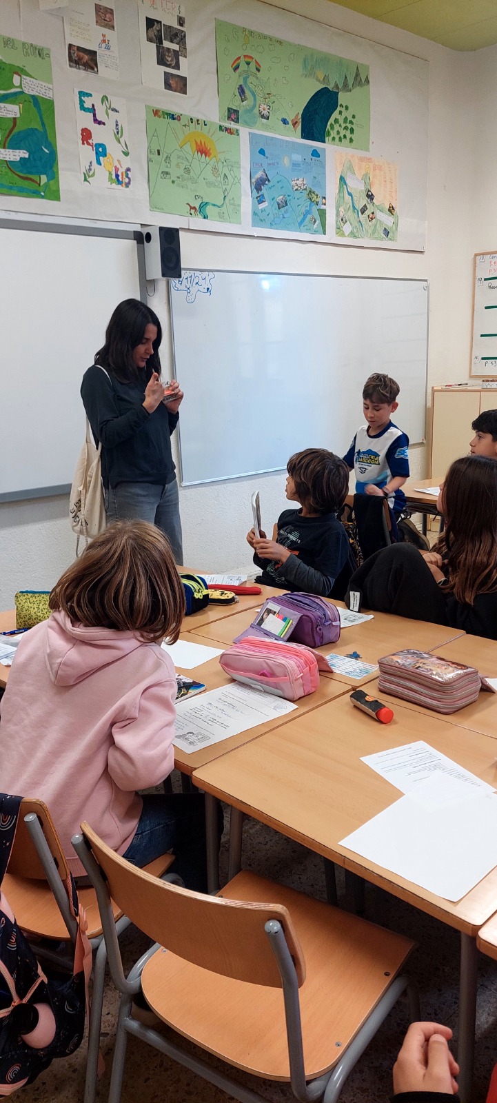 WhatsApp Image 2024-11-18 at 14.09.01 (3)