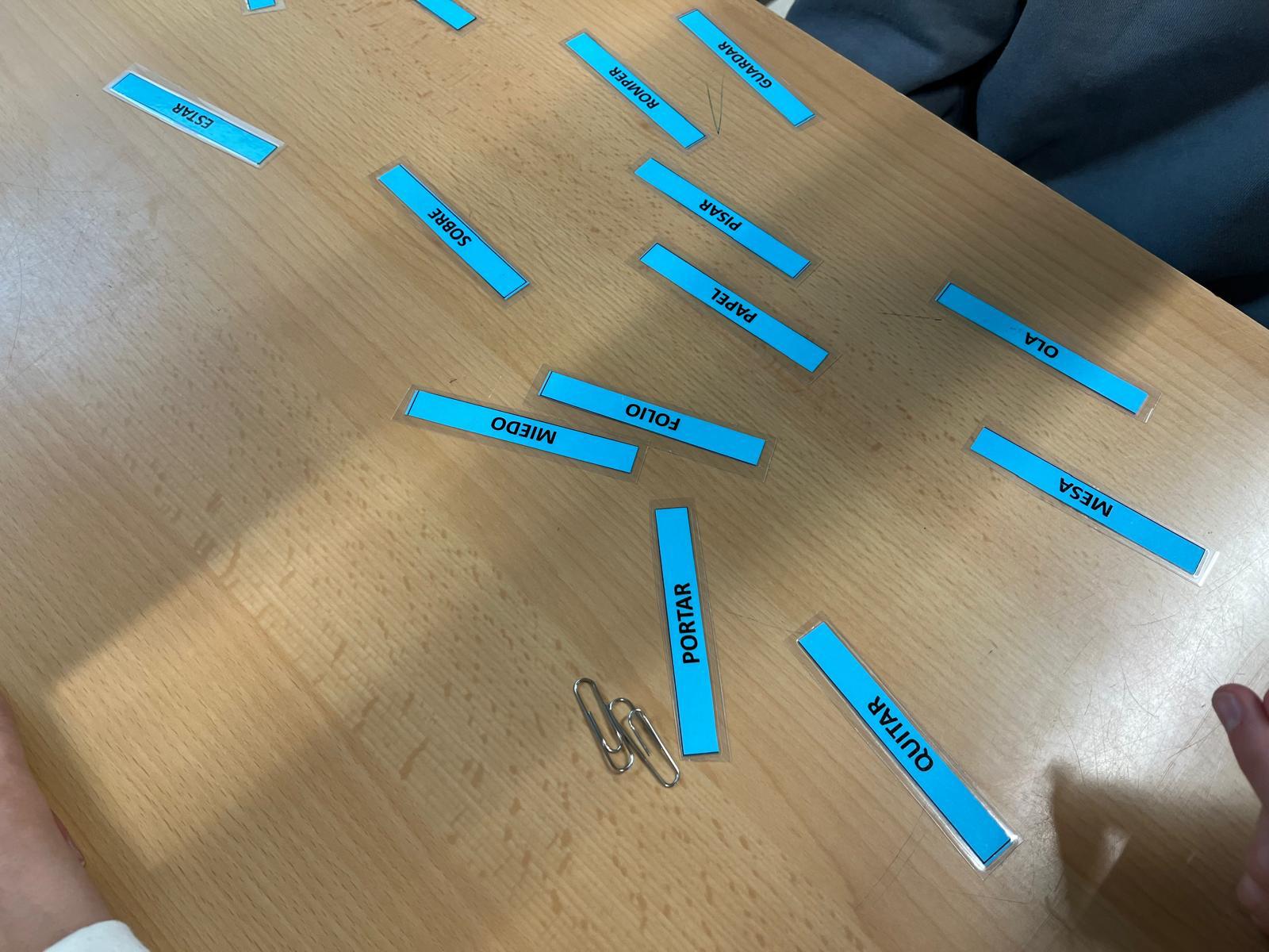 WhatsApp Image 2024-11-22 at 13.38.07 (1)