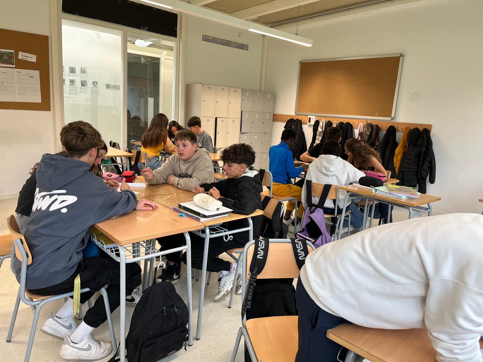 WhatsApp Image 2024-11-22 at 13.38.07 (3)