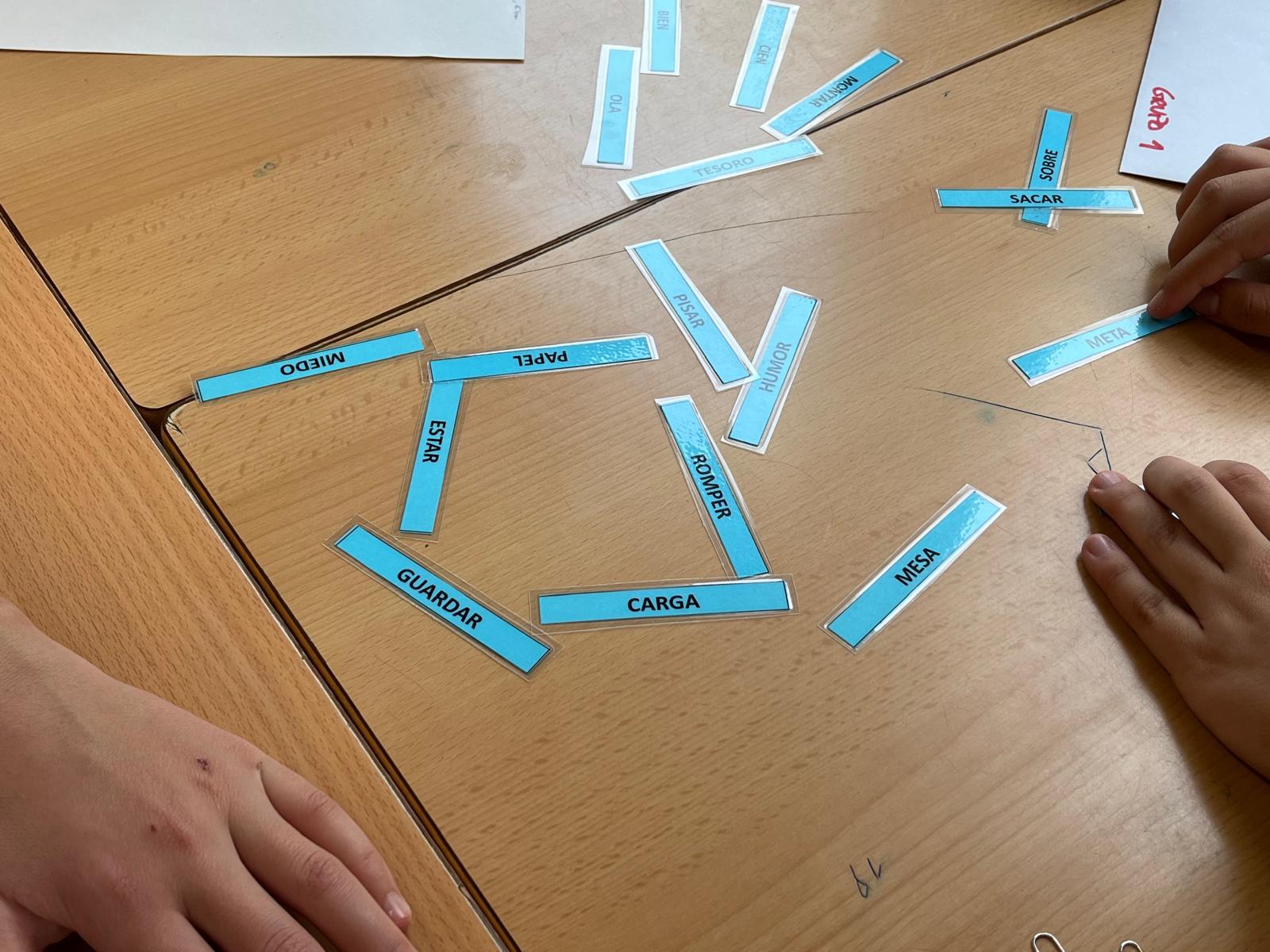 WhatsApp Image 2024-11-22 at 13.38.07