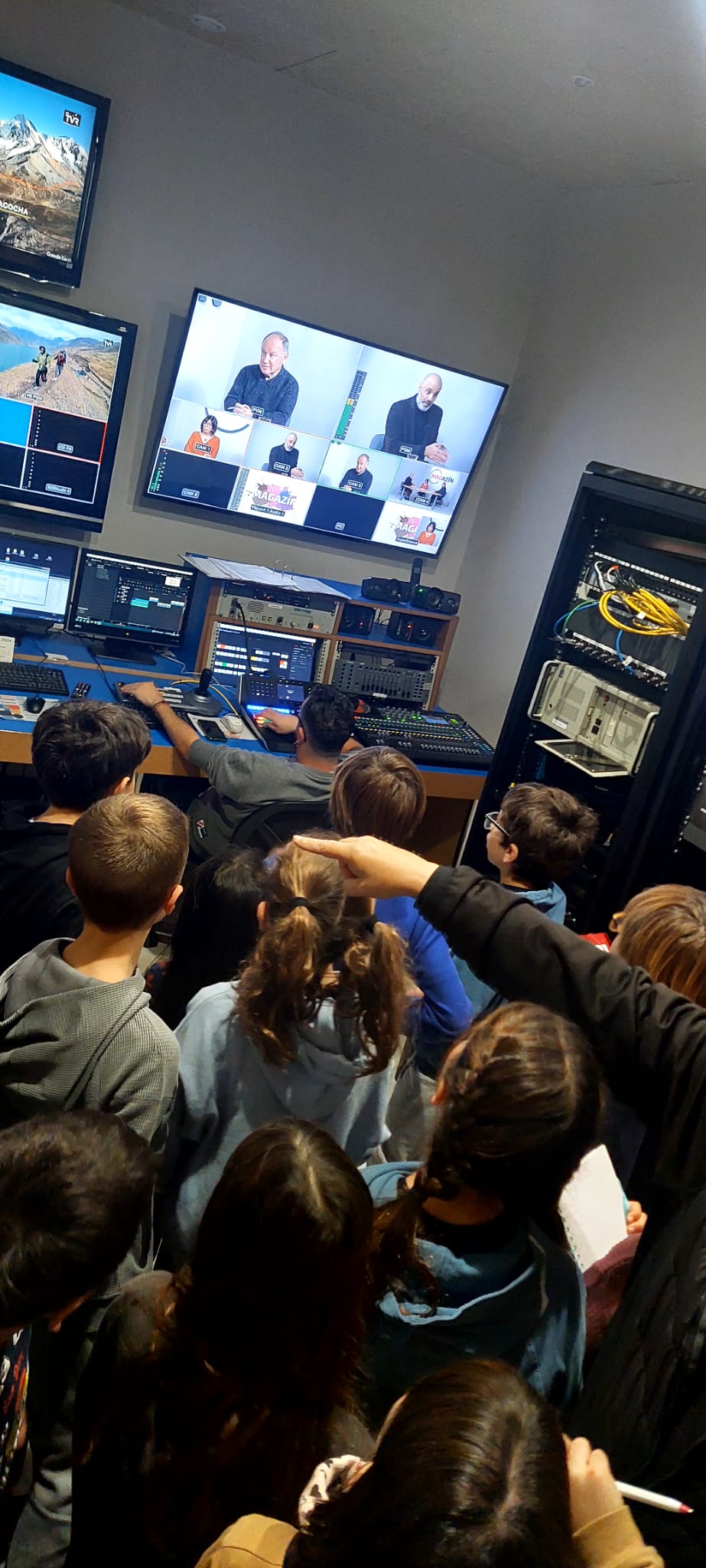 WhatsApp Image 2024-11-22 at 18.24.10