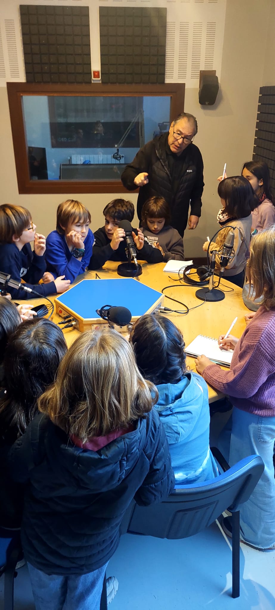 WhatsApp Image 2024-11-22 at 18.24.11 (1)