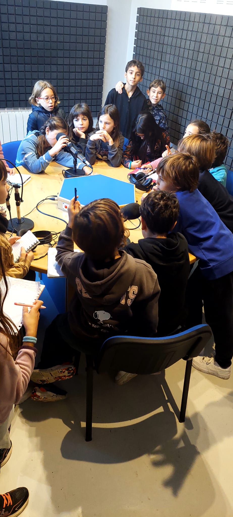 WhatsApp Image 2024-11-22 at 18.24.11