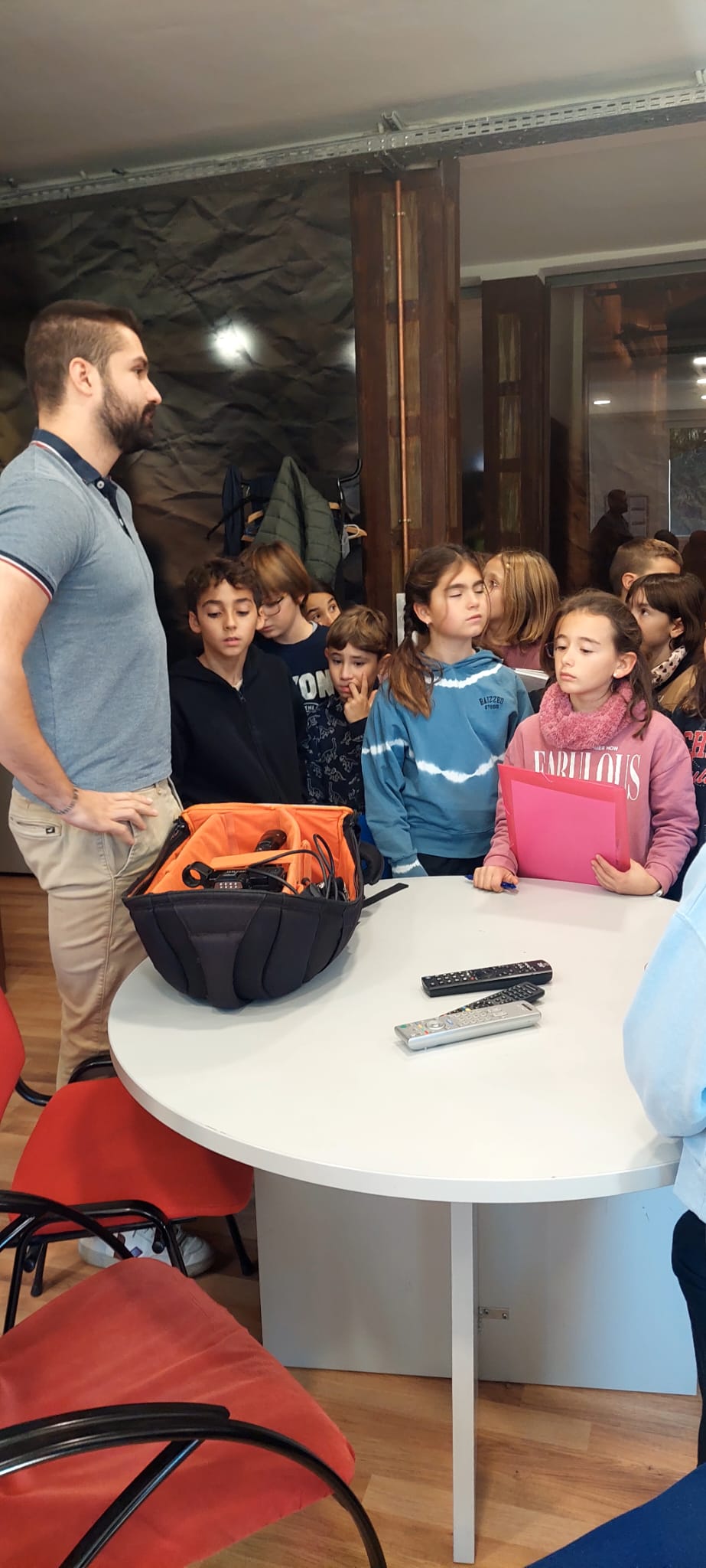 WhatsApp Image 2024-11-22 at 18.24.12 (1)