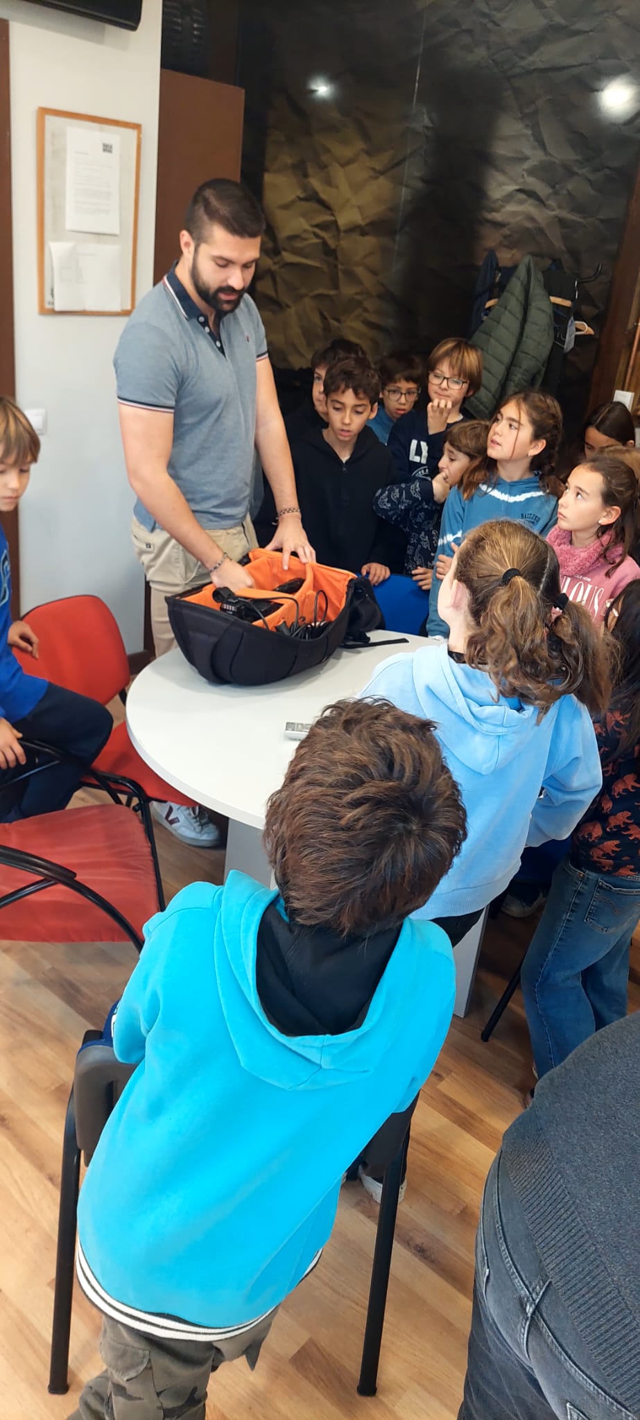 WhatsApp Image 2024-11-22 at 18.24.12 (2)