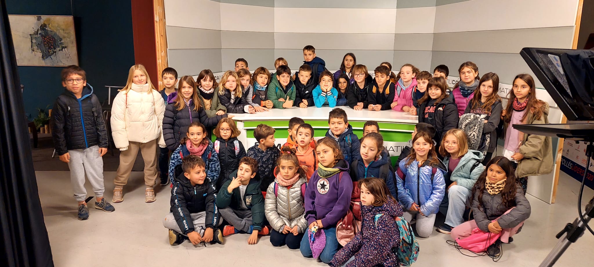 WhatsApp Image 2024-11-22 at 18.24.17 (1)