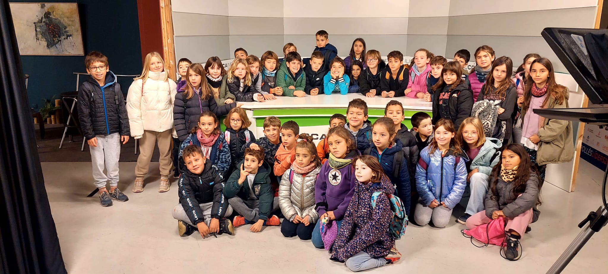 WhatsApp Image 2024-11-22 at 18.24.17