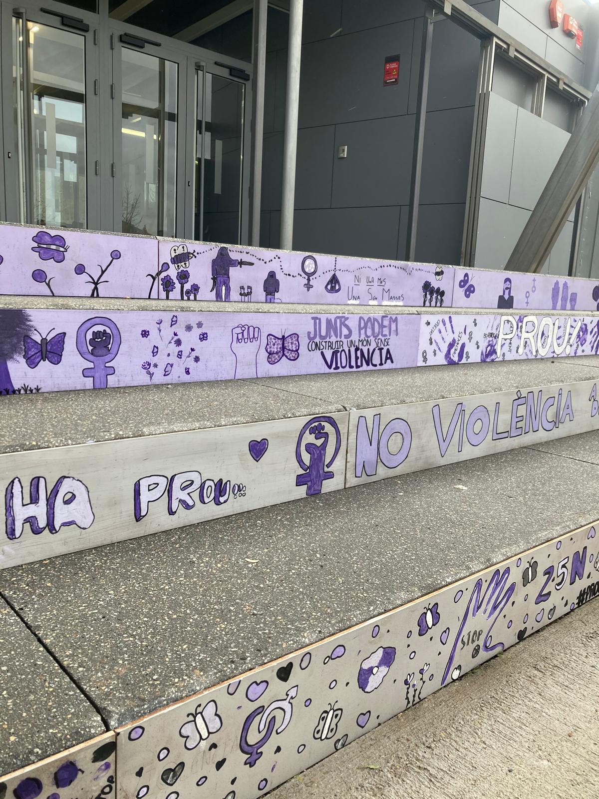 WhatsApp Image 2024-11-25 at 13.08.27 (1)