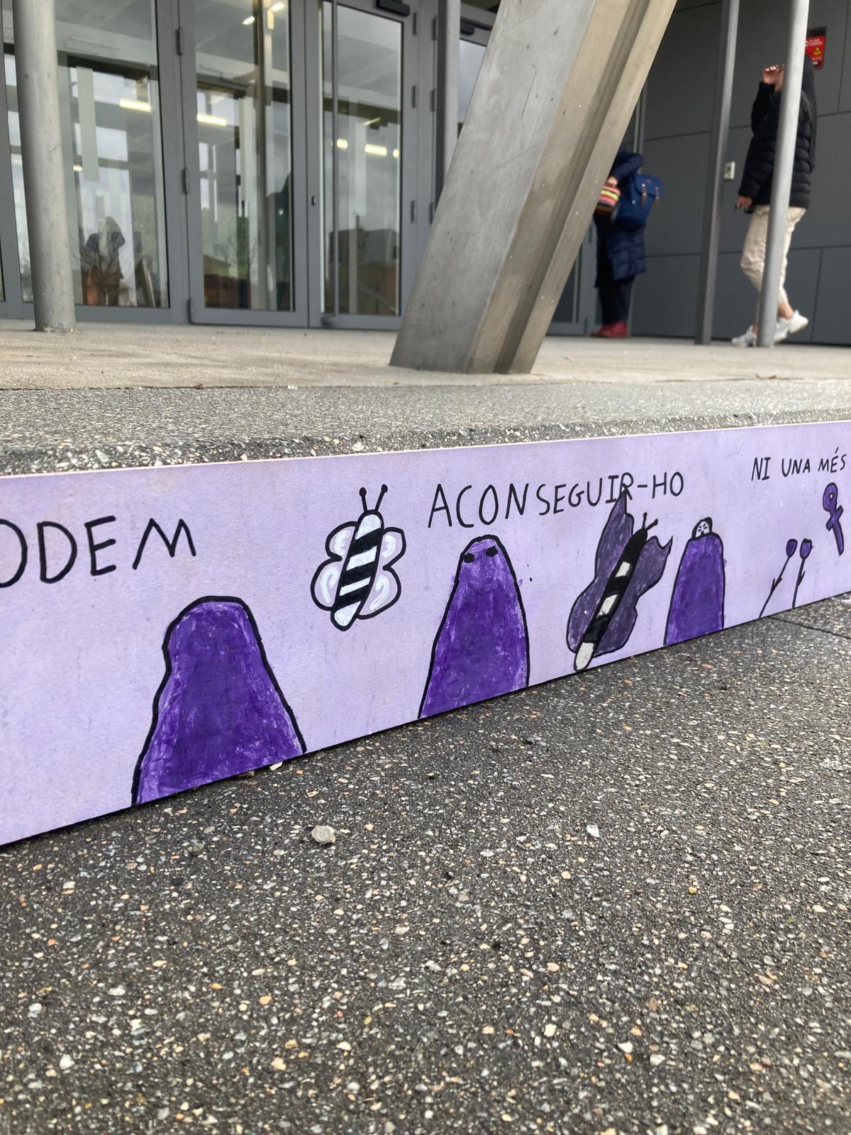 WhatsApp Image 2024-11-25 at 13.08.27 (2)