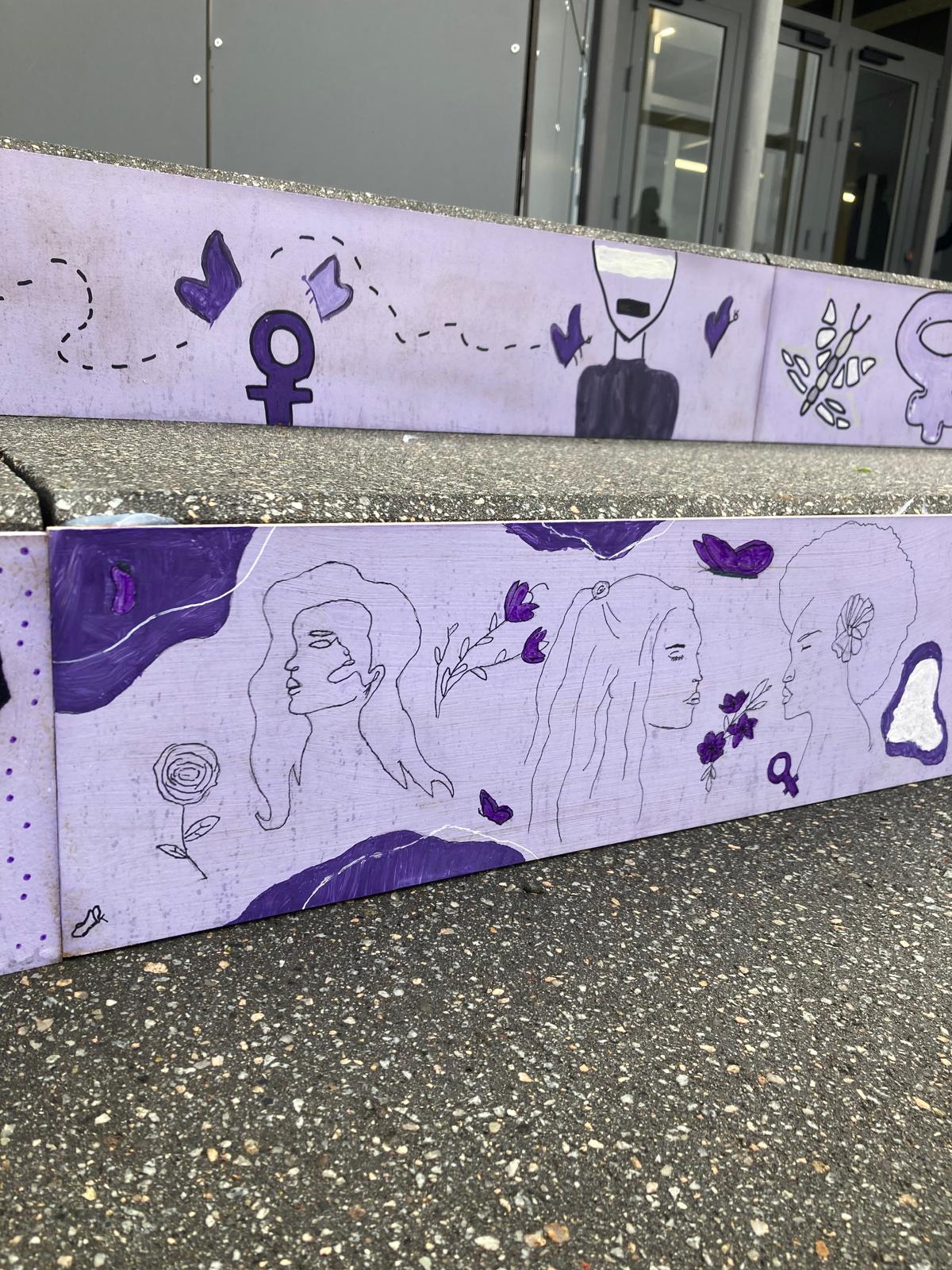 WhatsApp Image 2024-11-25 at 13.08.27 (3)