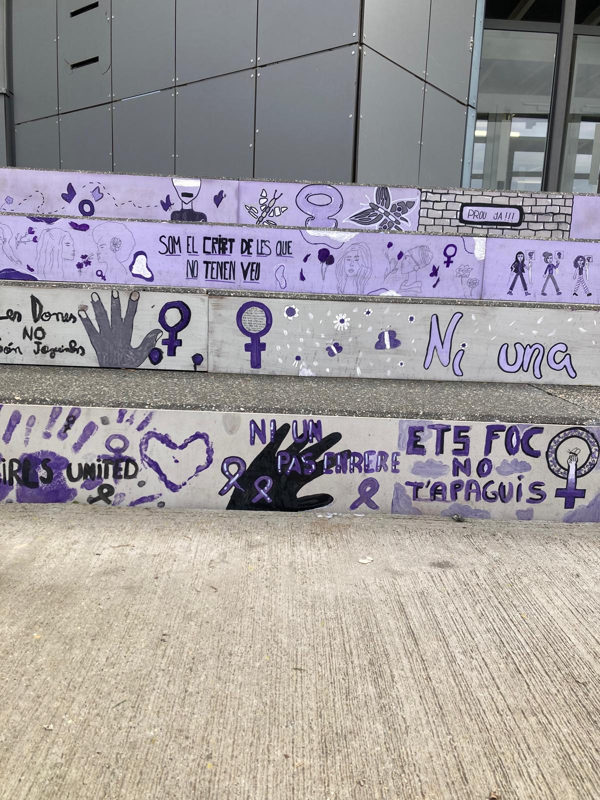 WhatsApp Image 2024-11-25 at 13.08.27 (4)