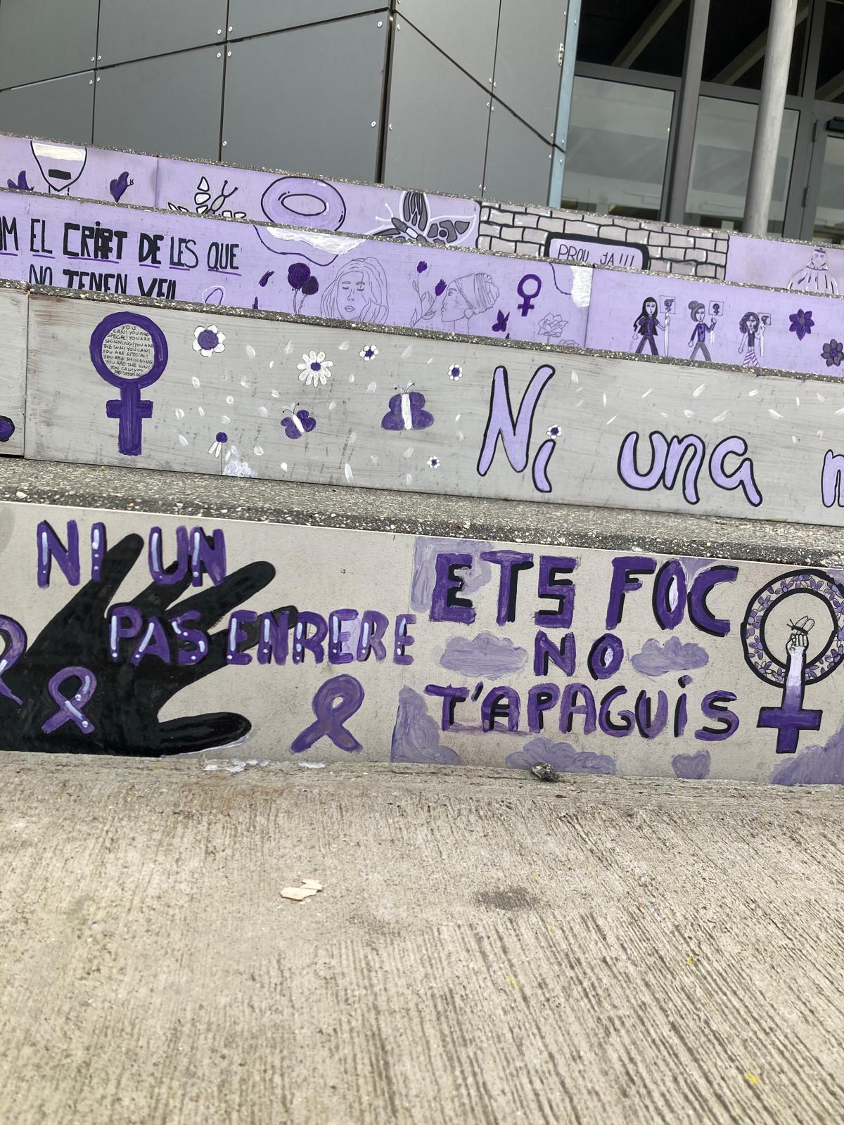 WhatsApp Image 2024-11-25 at 13.08.27 (5)