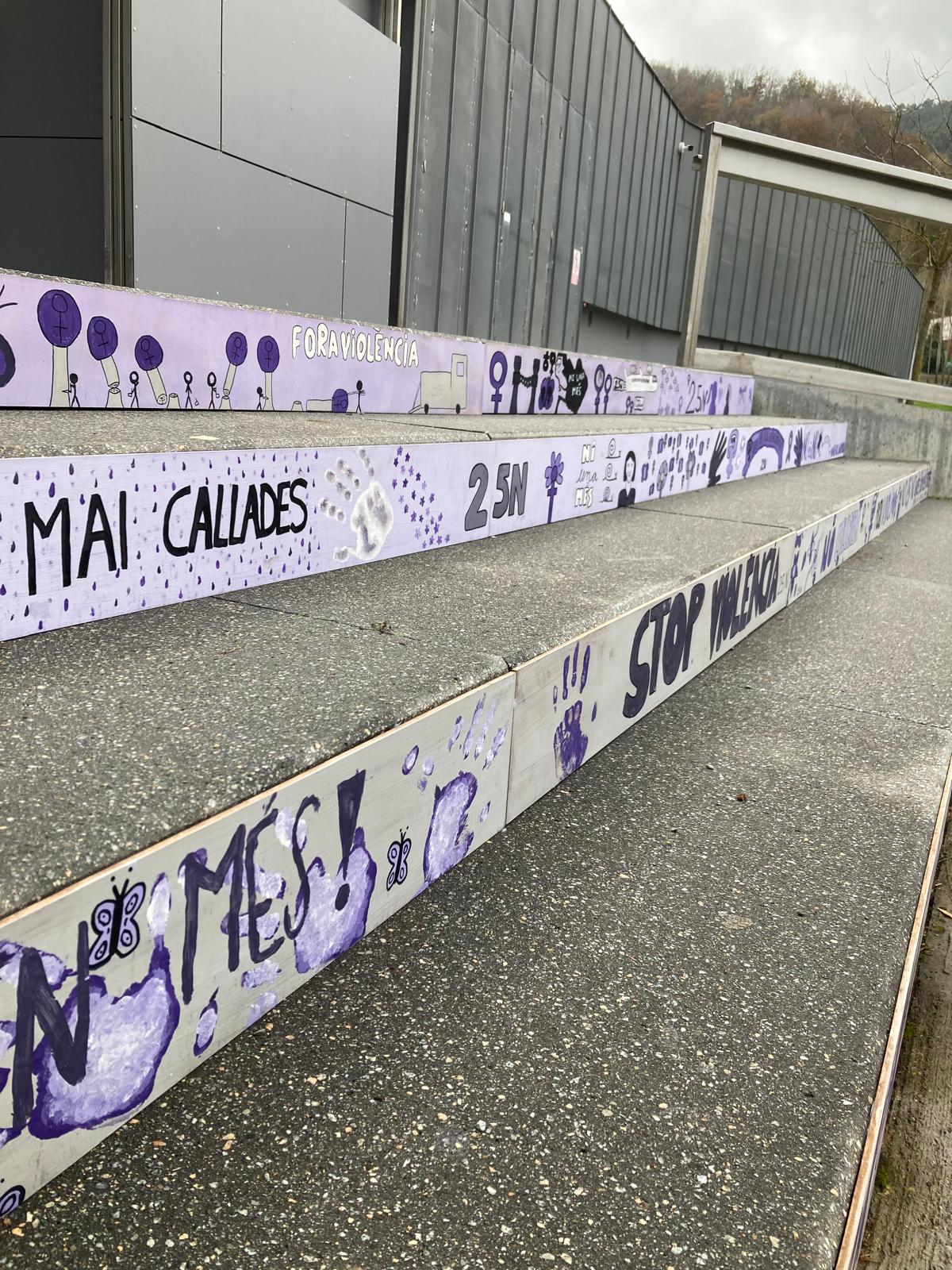 WhatsApp Image 2024-11-25 at 13.08.27 (6)