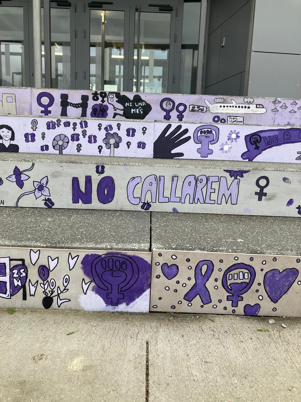 WhatsApp Image 2024-11-25 at 13.08.27 (7)