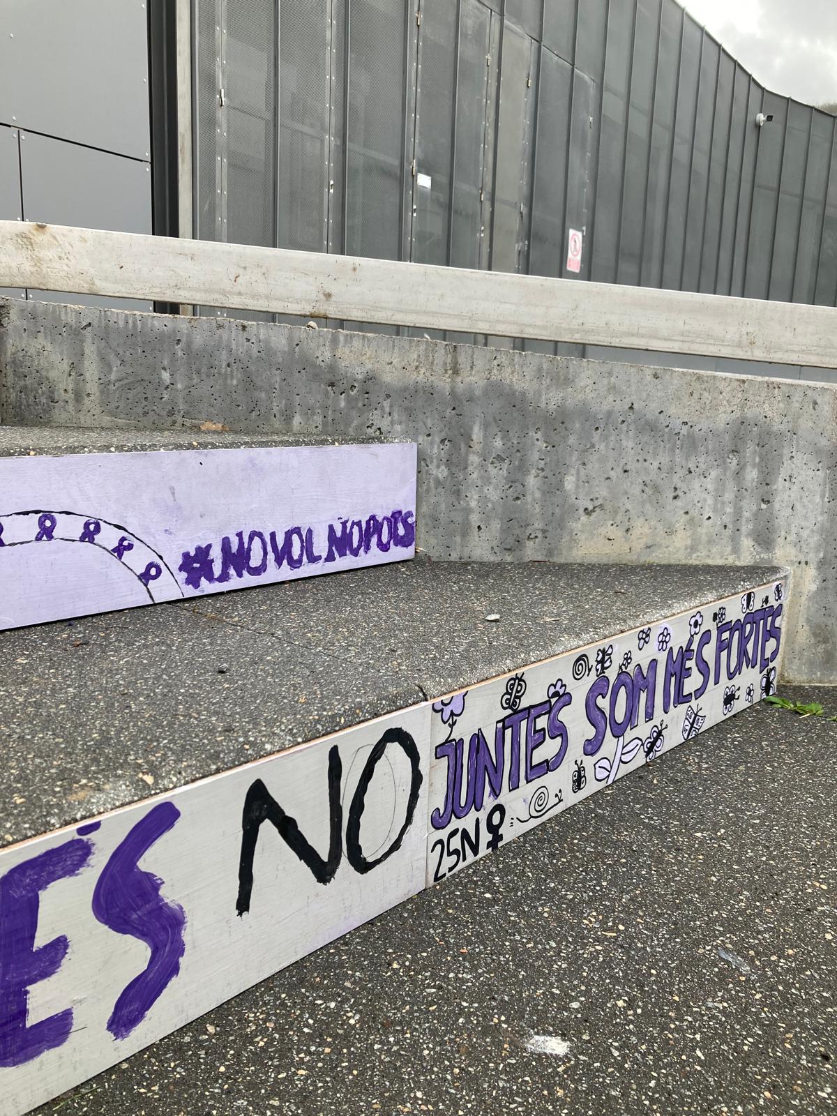 WhatsApp Image 2024-11-25 at 13.08.27 (8)