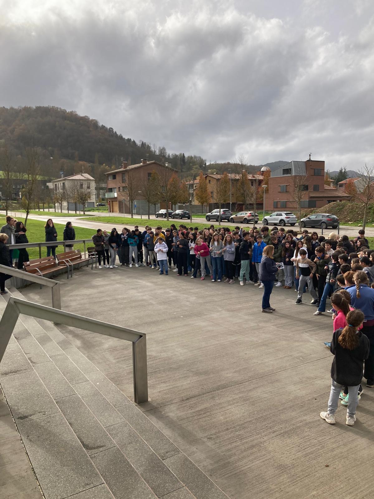 WhatsApp Image 2024-11-25 at 13.08.28 (1)