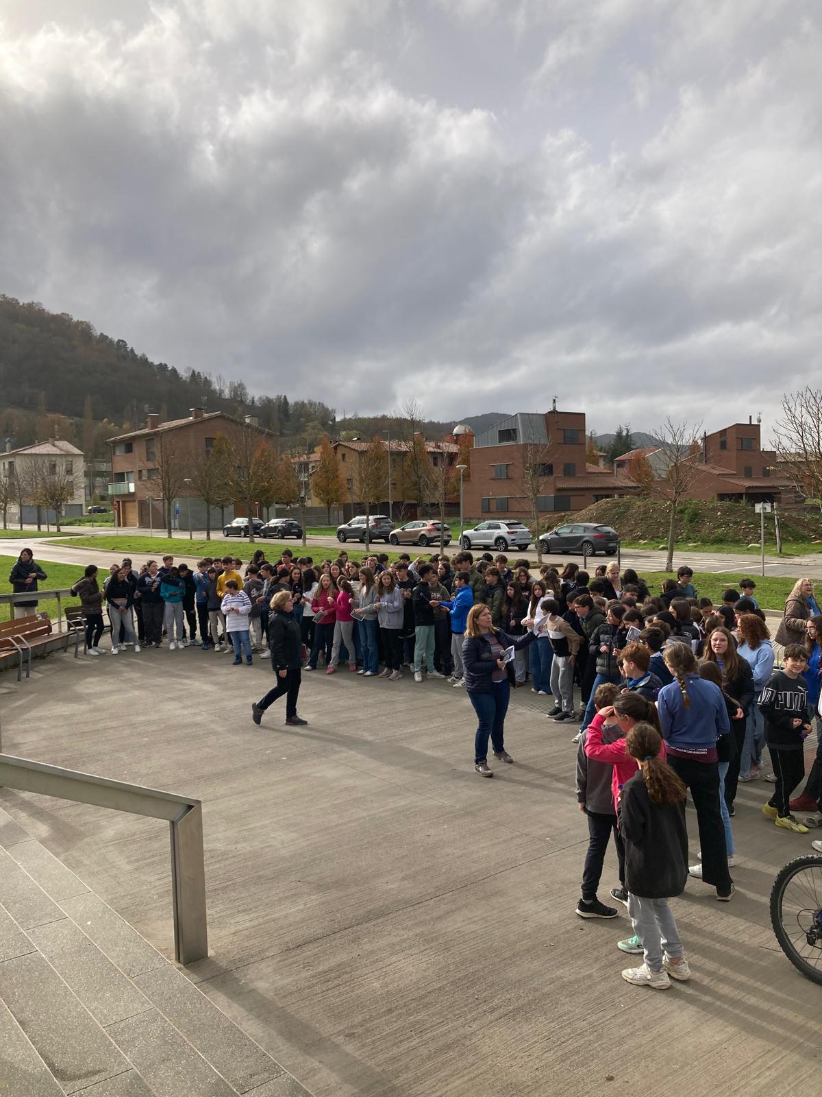 WhatsApp Image 2024-11-25 at 13.08.28 (2)