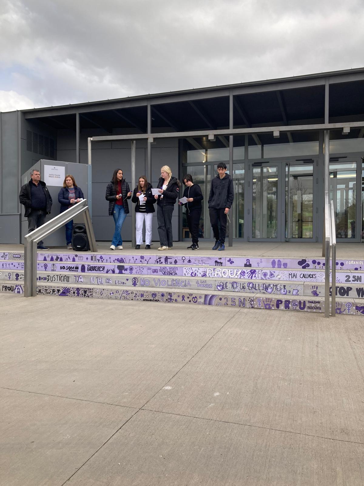 WhatsApp Image 2024-11-25 at 13.08.28 (4)