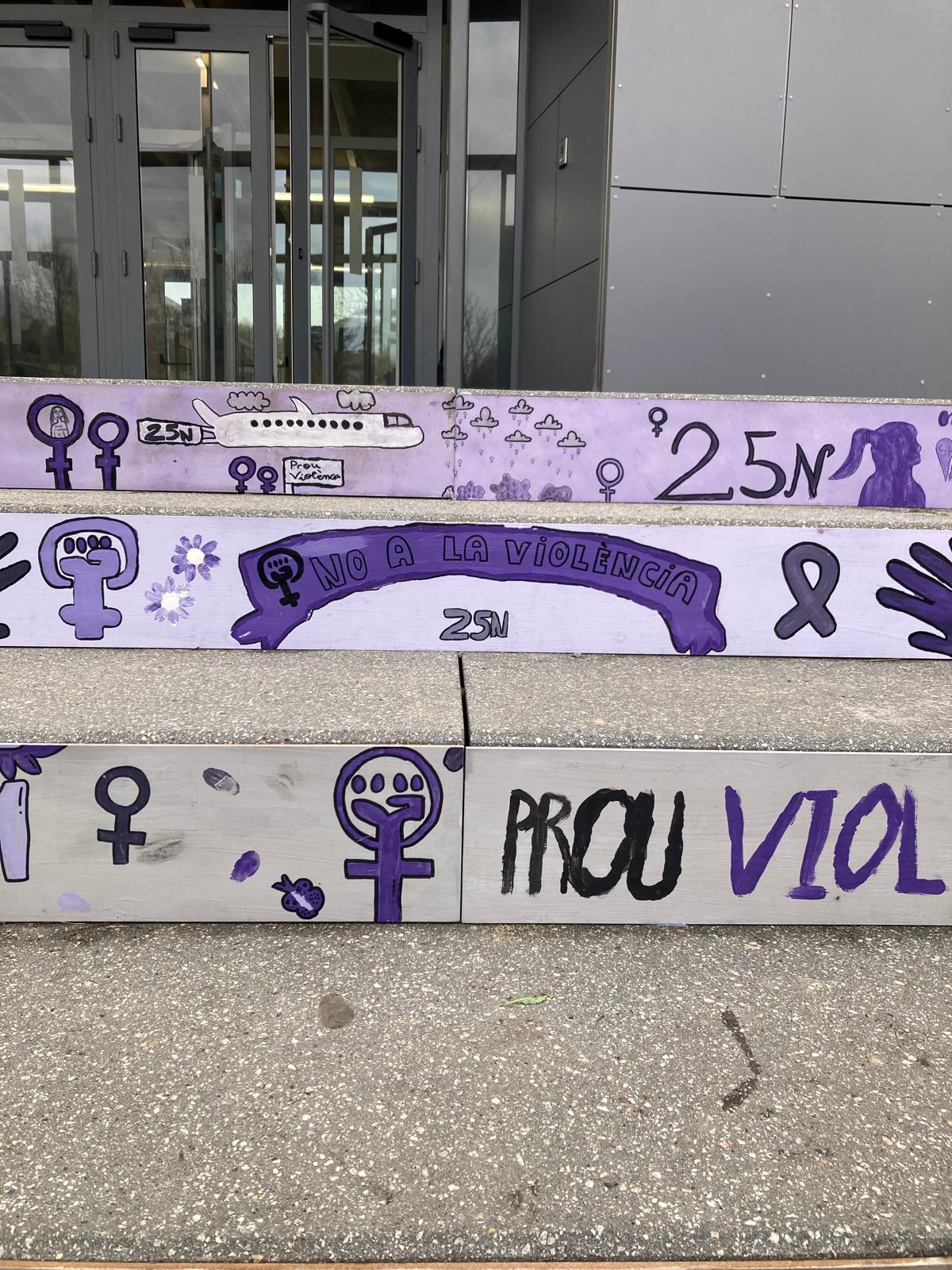 WhatsApp Image 2024-11-25 at 13.08.28 (5)