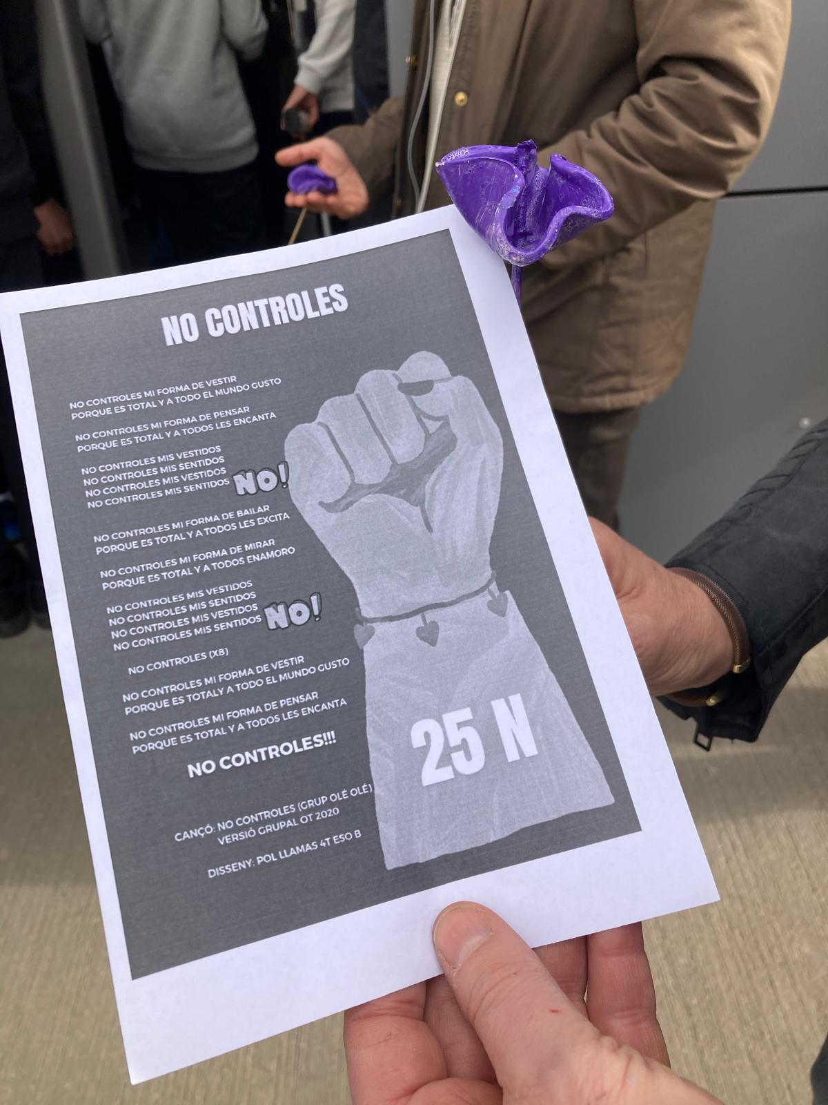 WhatsApp Image 2024-11-25 at 13.08.28 (6)