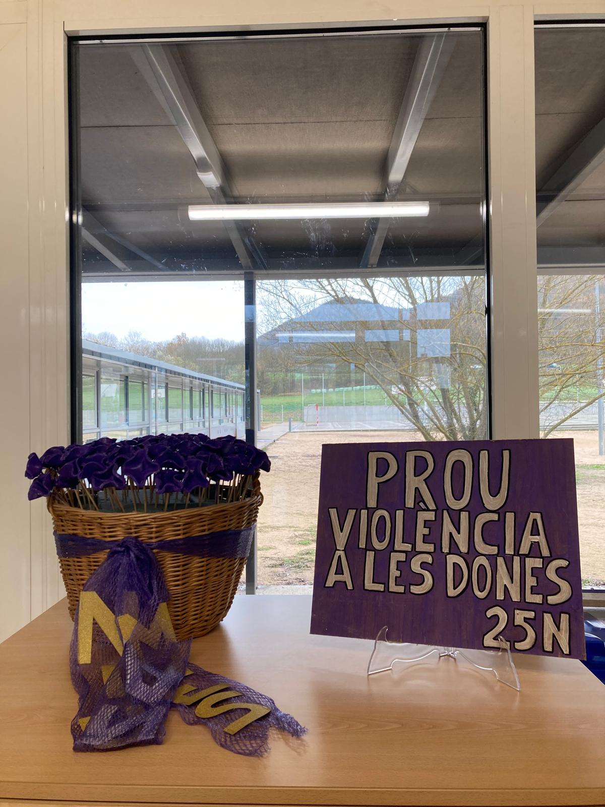 WhatsApp Image 2024-11-25 at 13.08.28