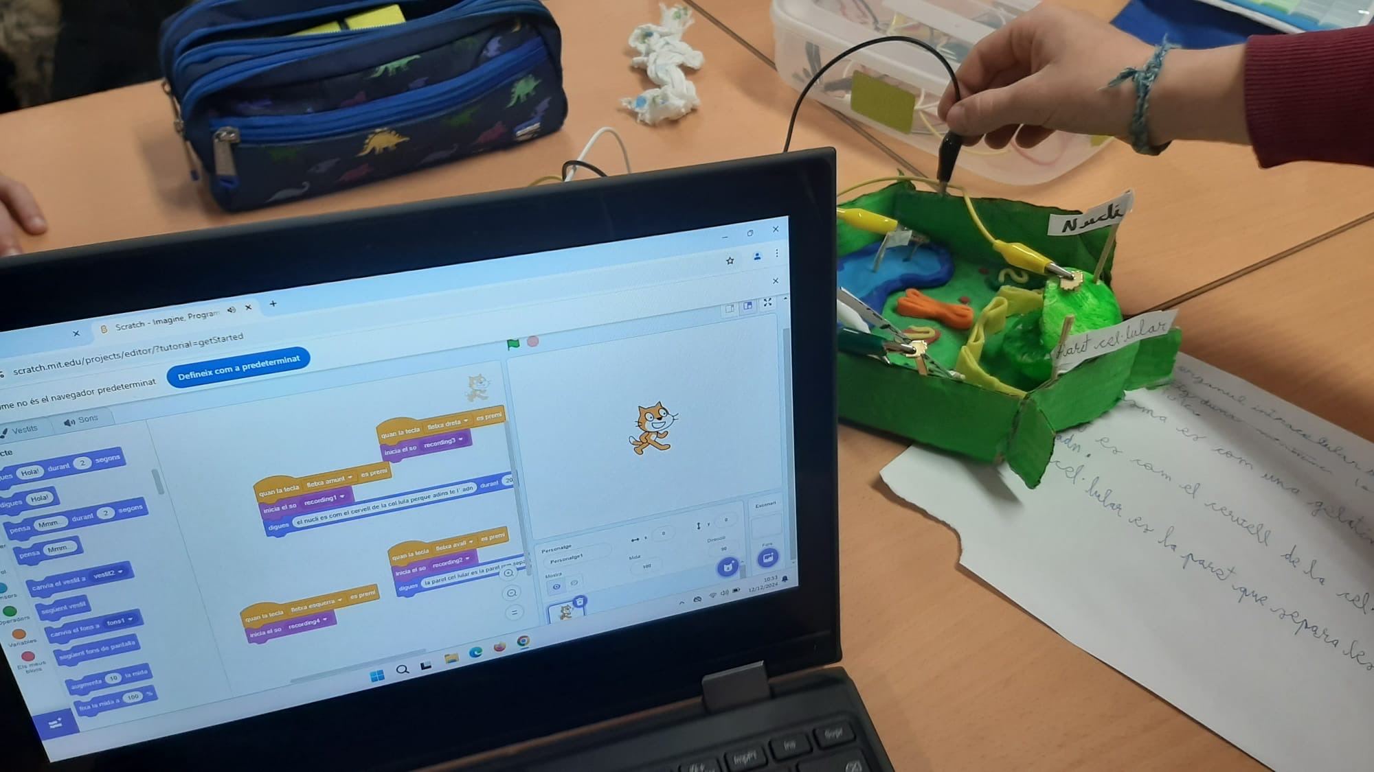 3e56b932-717c-4220-b5c2-9cf9ff6c8971