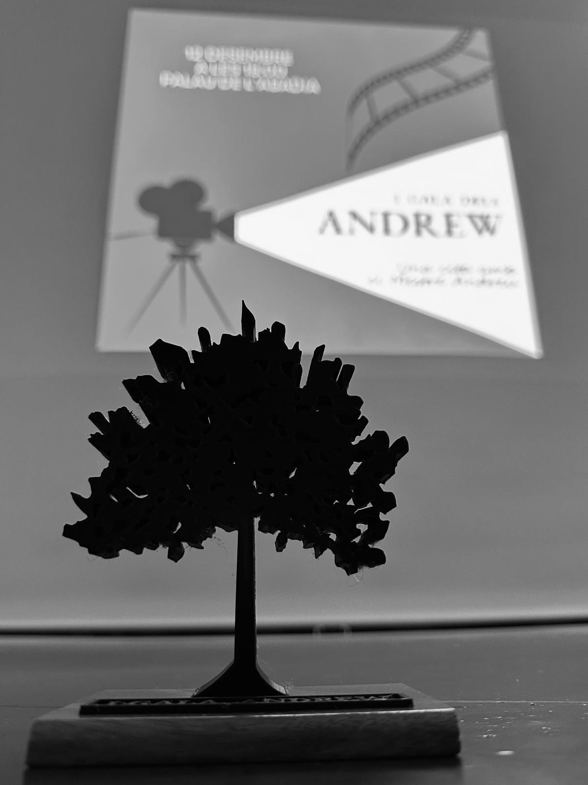 WhatsApp Image 2024-12-13 at 11.19.05 (1)