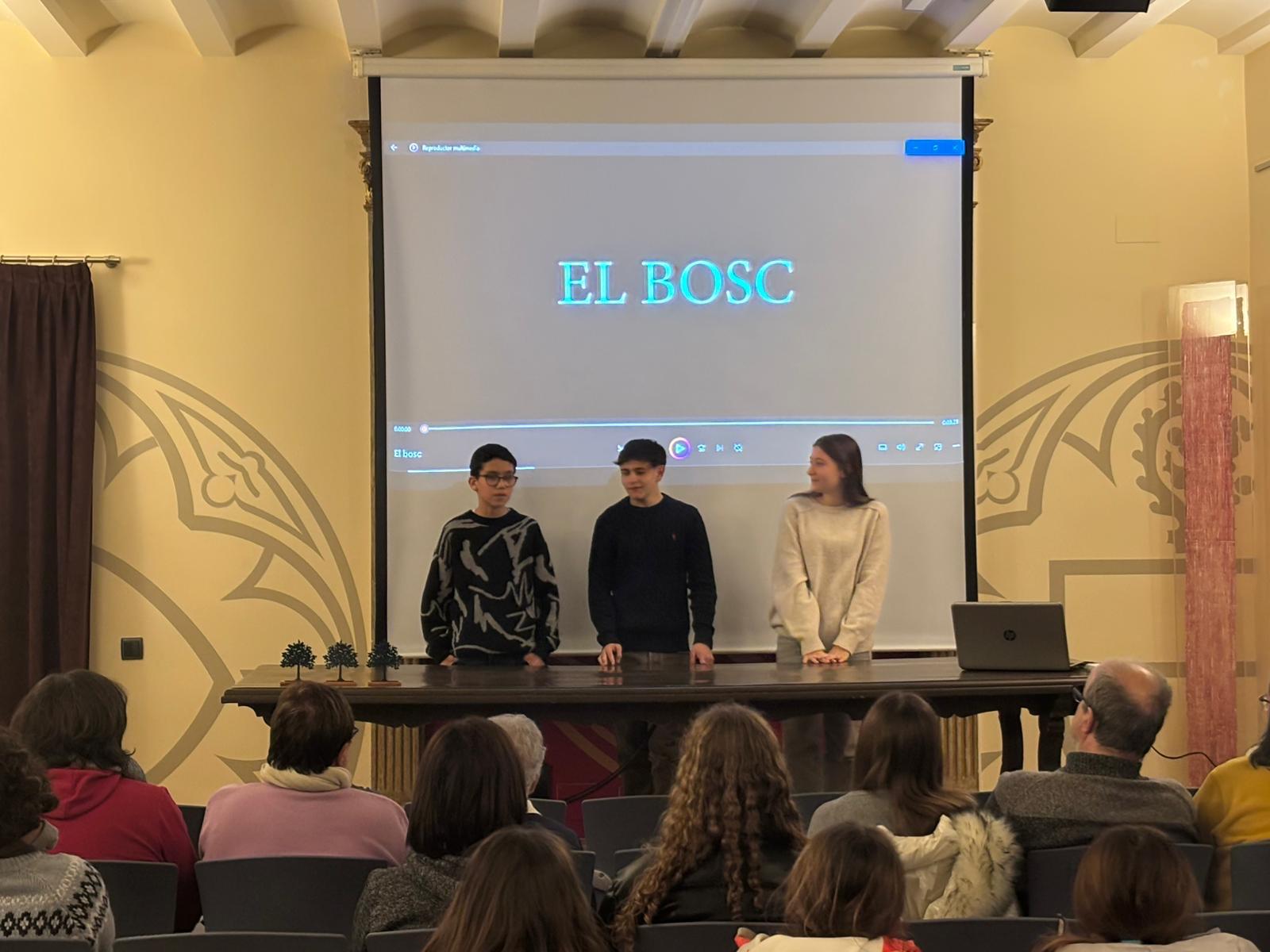 WhatsApp Image 2024-12-13 at 11.19.05 (2)