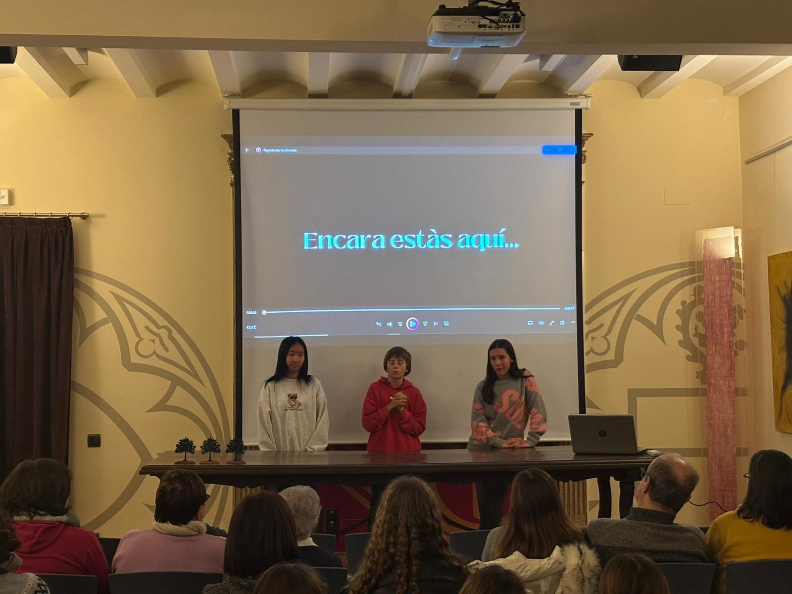 WhatsApp Image 2024-12-13 at 11.19.05 (4)