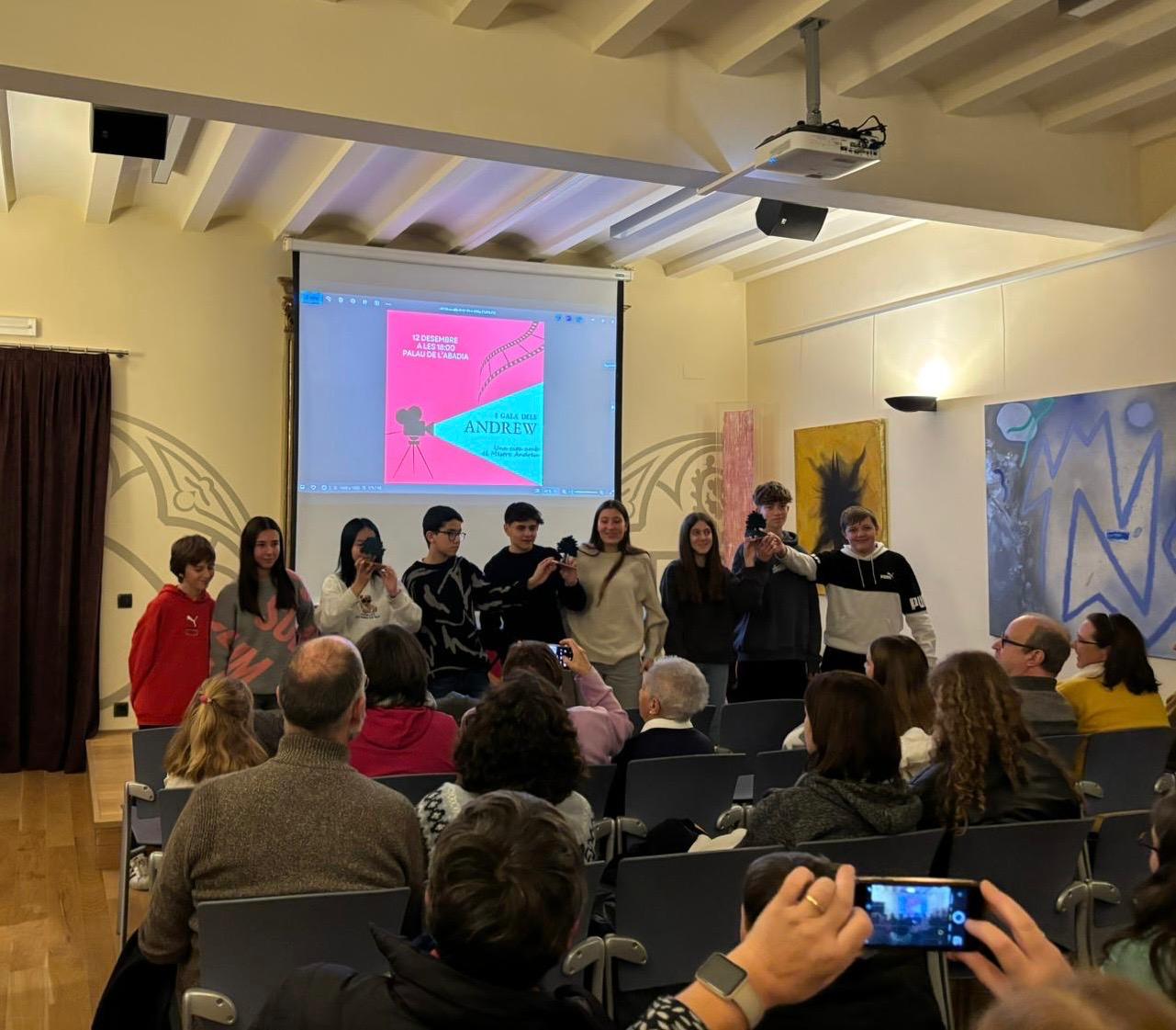 WhatsApp Image 2024-12-13 at 11.19.05 (5)