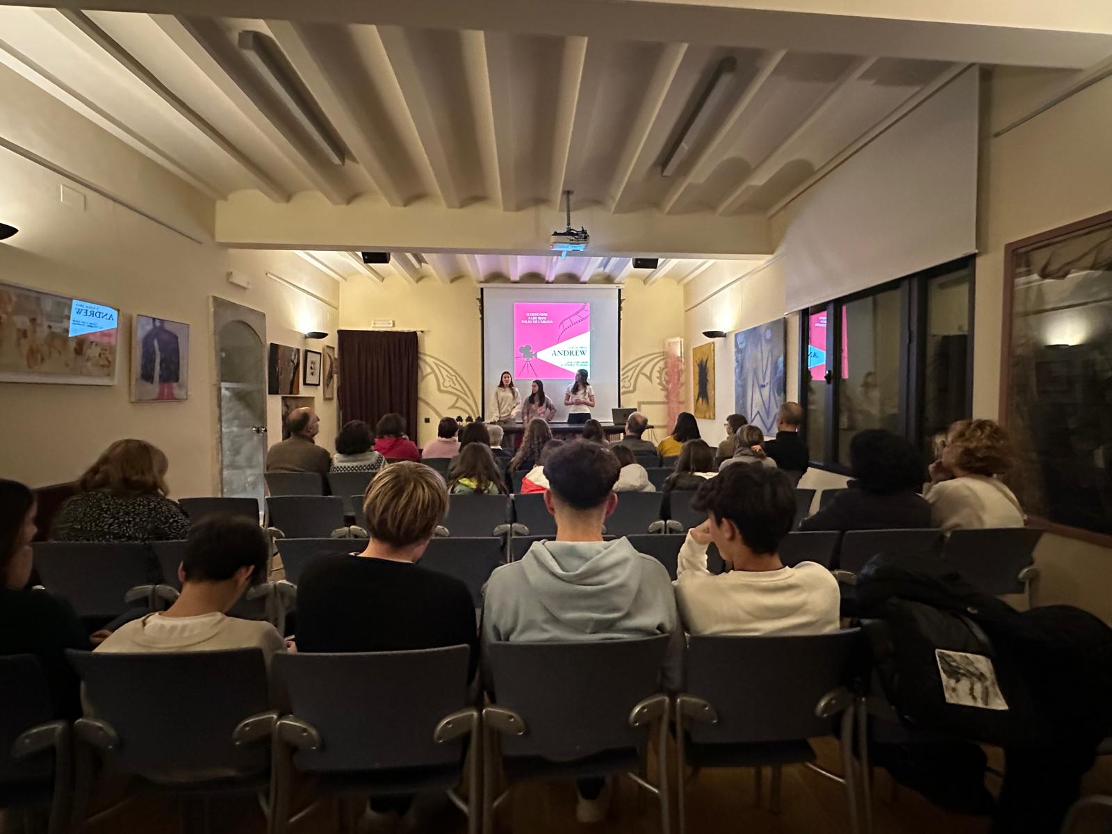 WhatsApp Image 2024-12-13 at 11.19.05