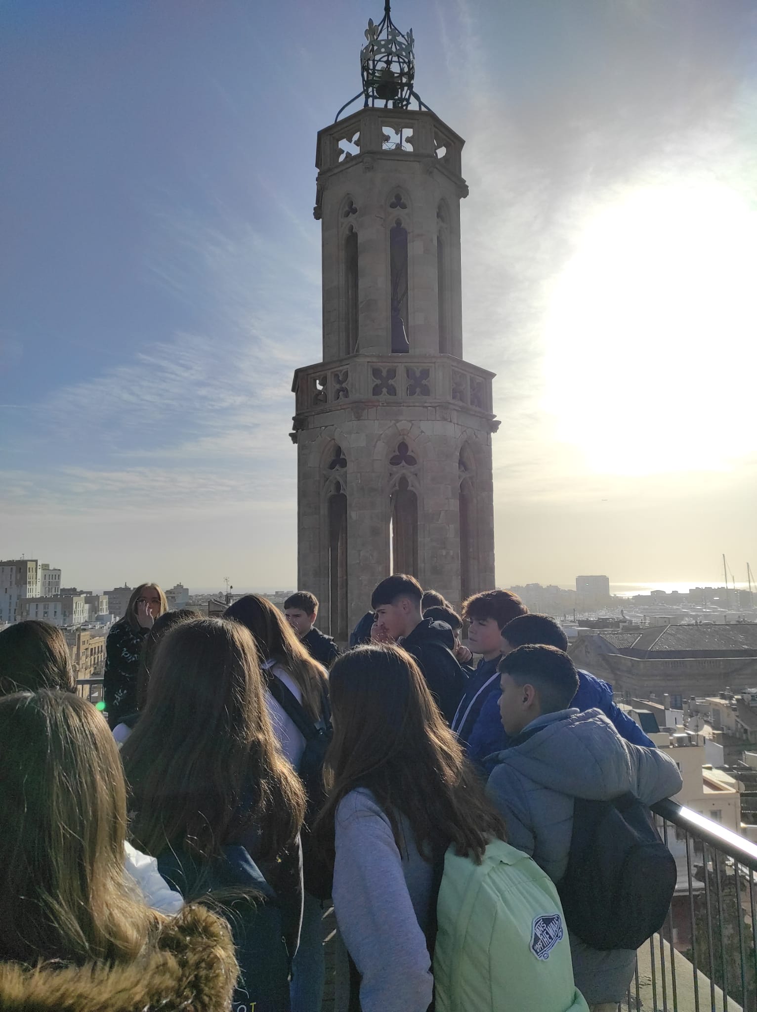 WhatsApp Image 2024-12-19 at 11.47.52 (1)