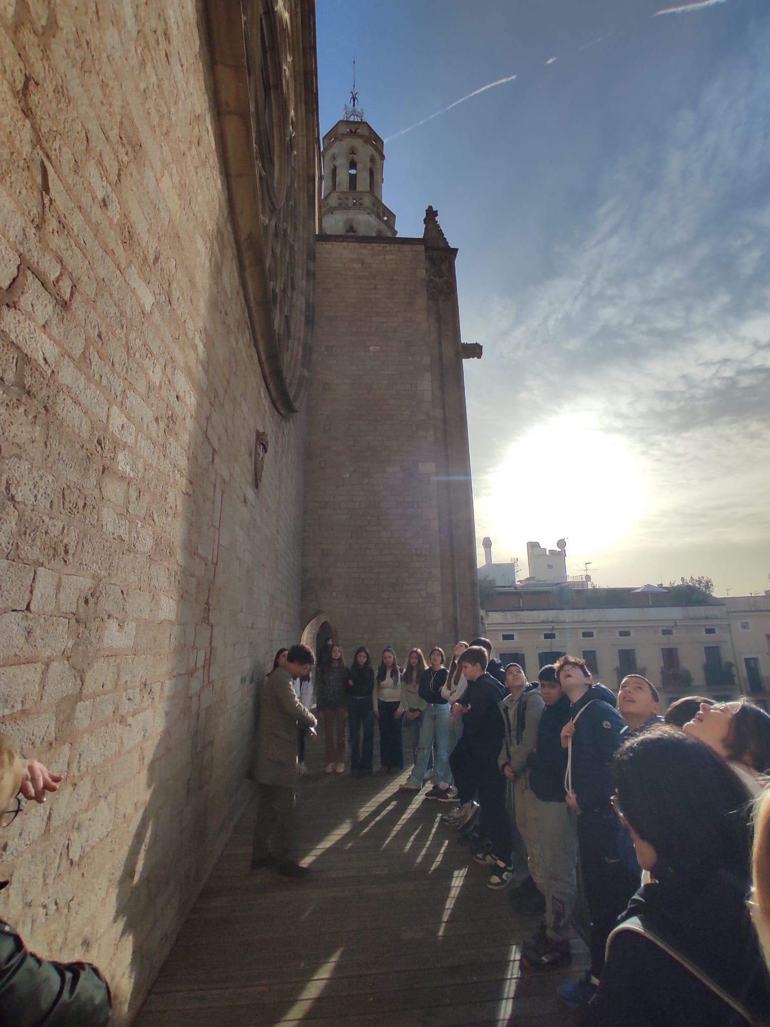 WhatsApp Image 2024-12-19 at 11.47.53 (2)