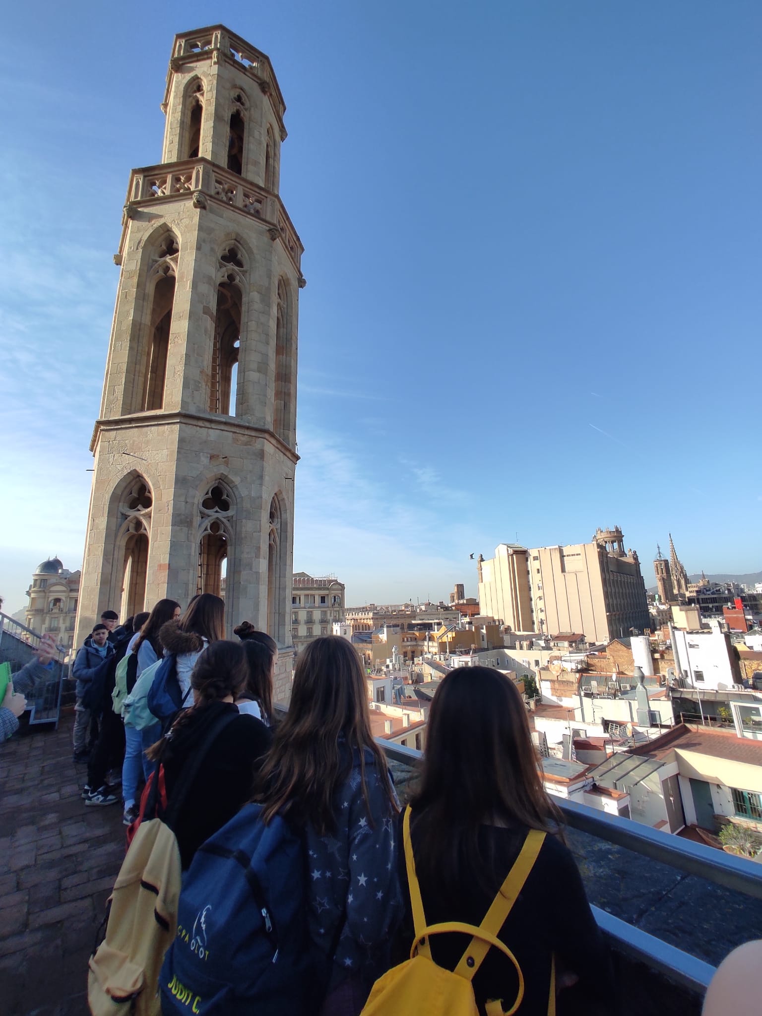 WhatsApp Image 2024-12-19 at 11.47.53