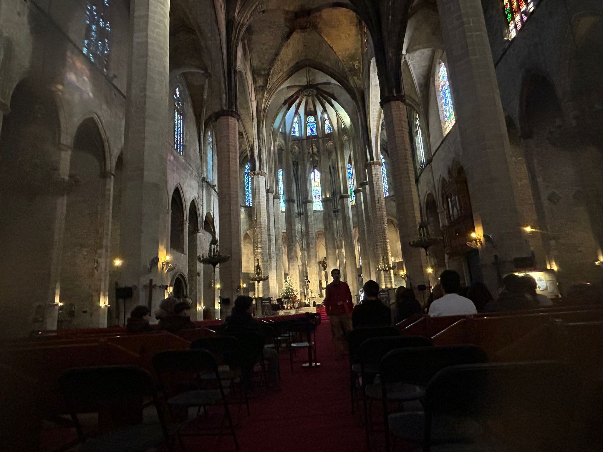 WhatsApp Image 2024-12-19 at 11.53.16 (1)