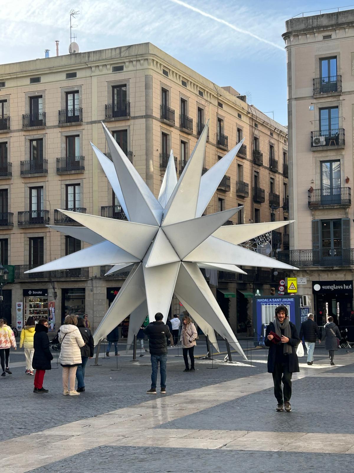 WhatsApp Image 2024-12-19 at 12.08.20